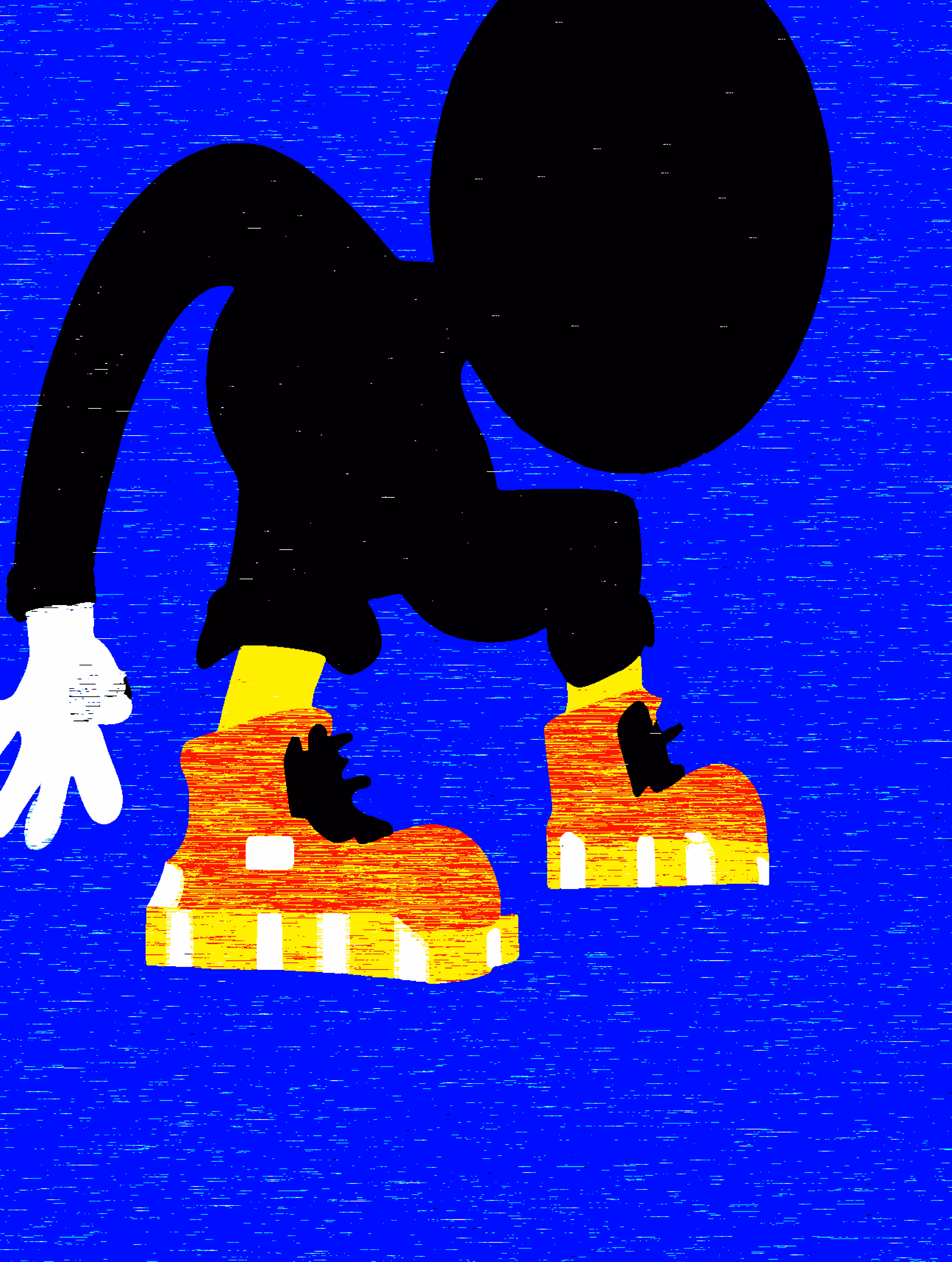 STOMP_