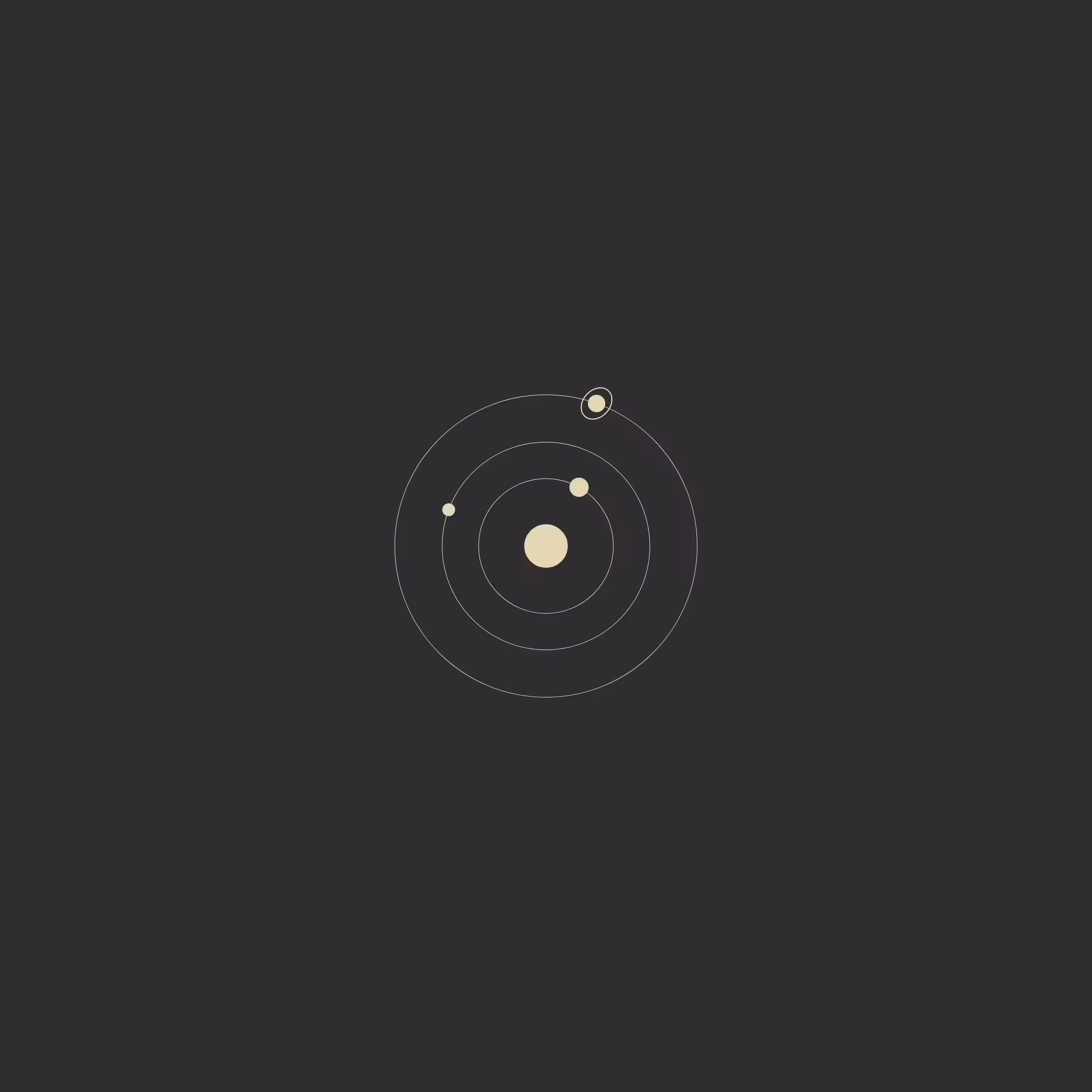 planets #281