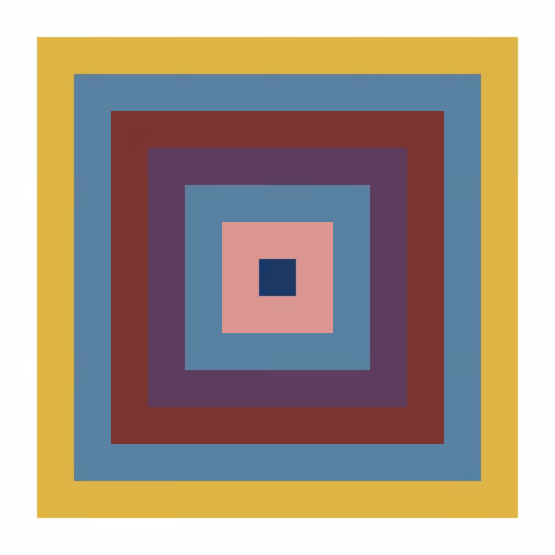 square roots #128