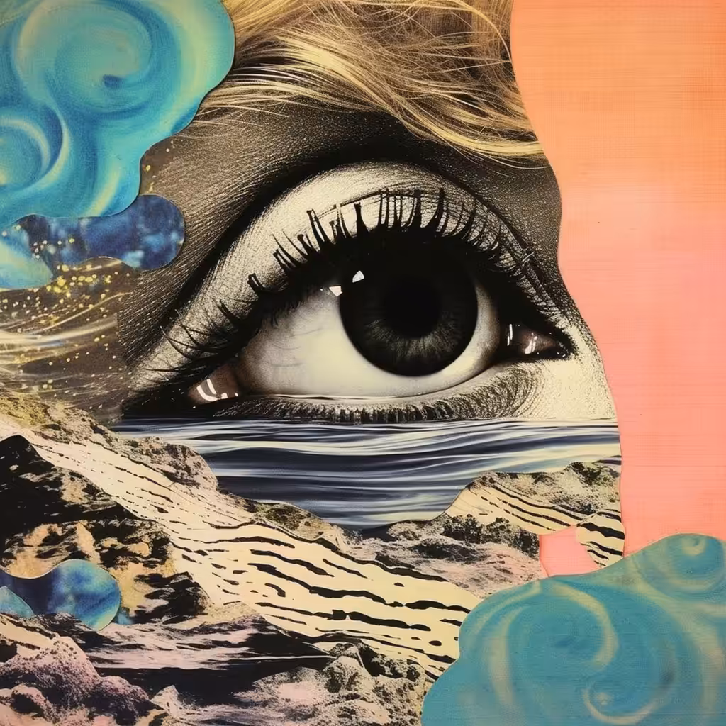 Collage 49