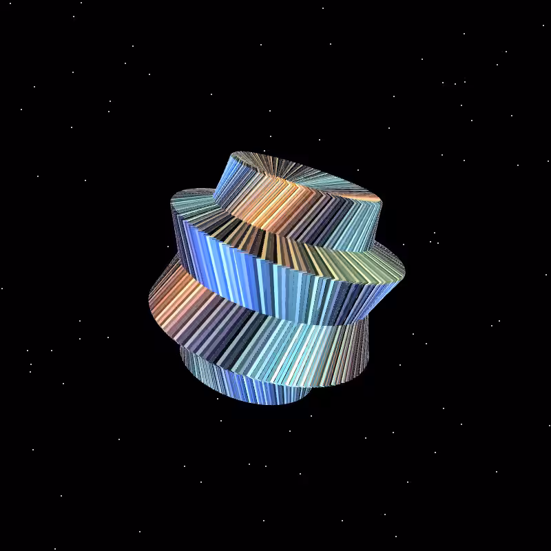 UFO #90