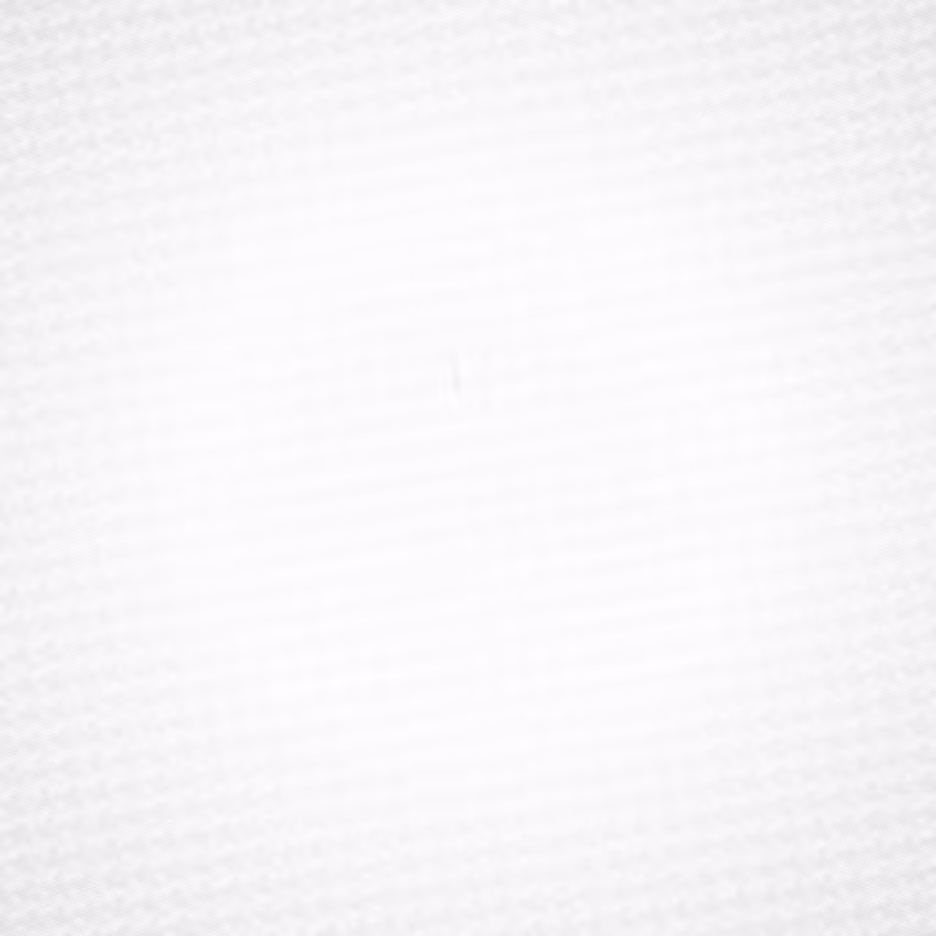SUM: Sum #141