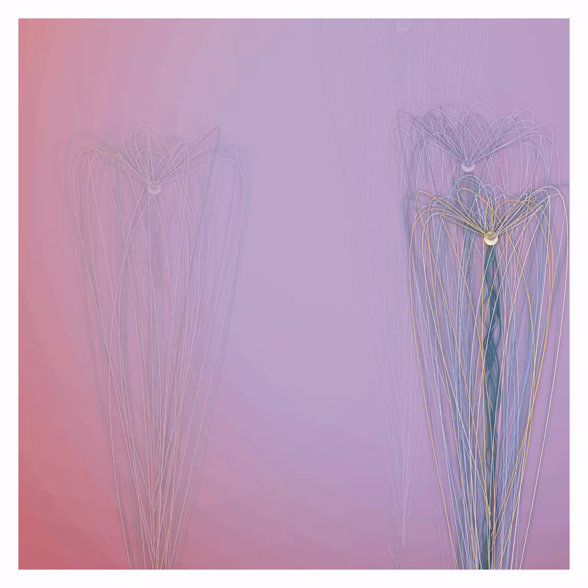 antigen #95
