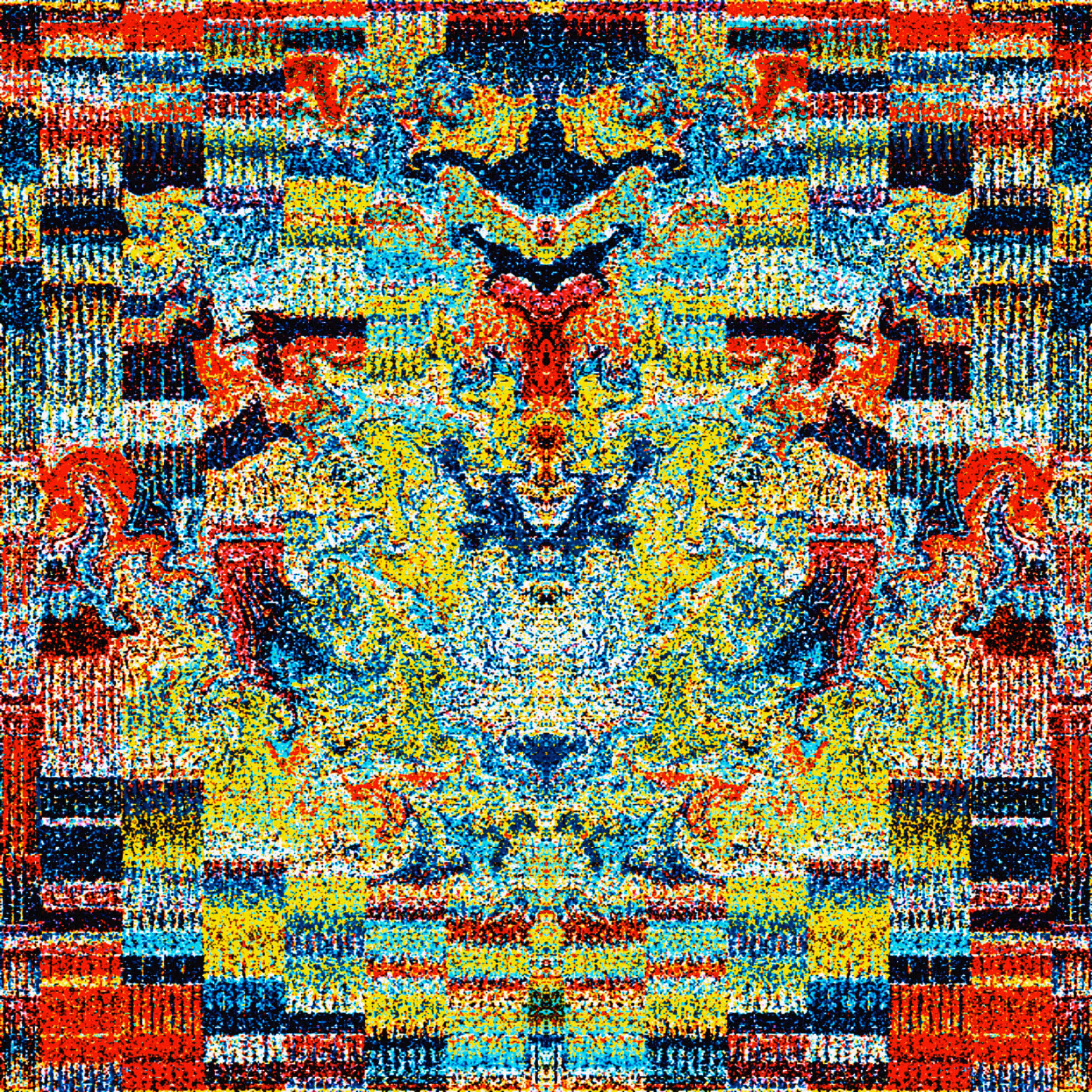 SYNC_OBSVSN_PNG_223