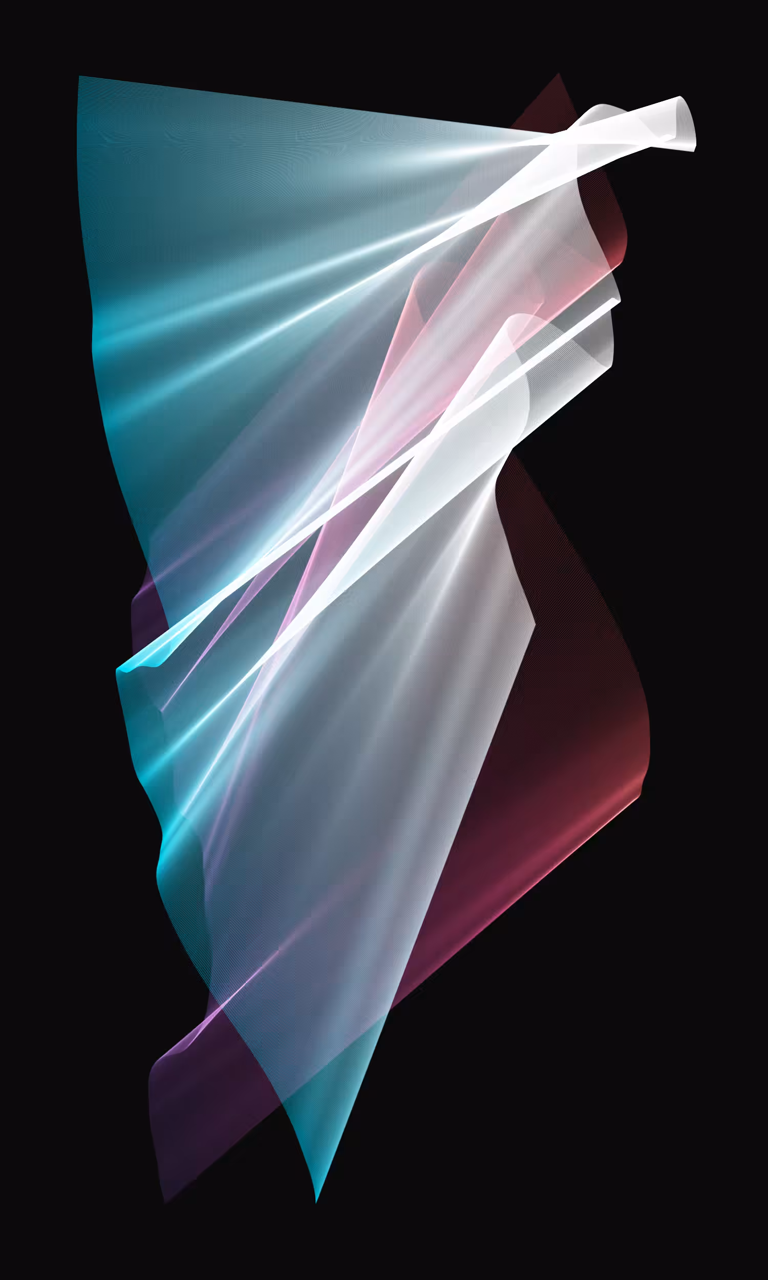 Silk(Fx) #98