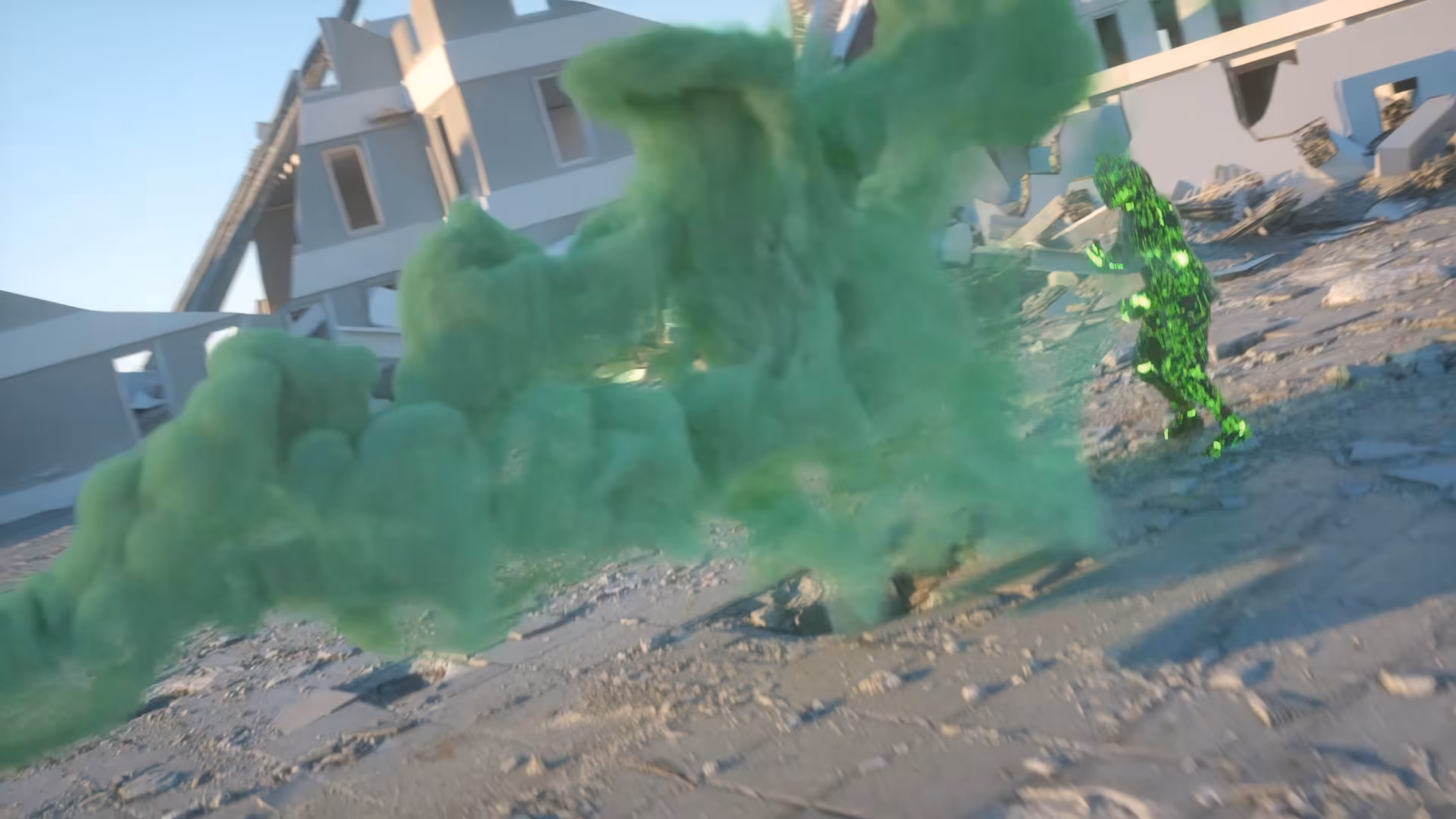 .smoke