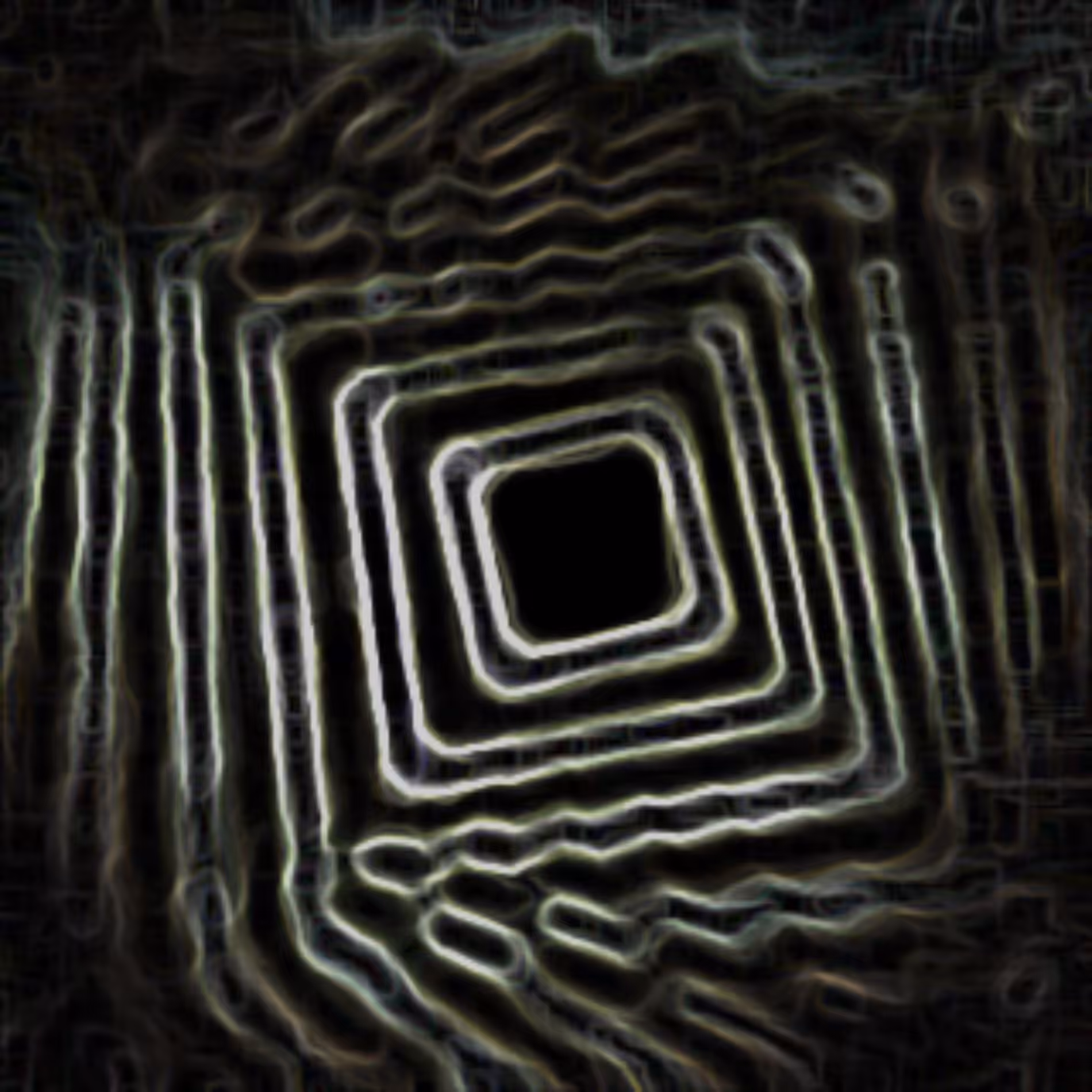 Nothingness