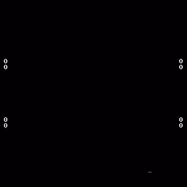 Deafbeef: DEAFBEEF Series 4: Glitchbox - Token 153