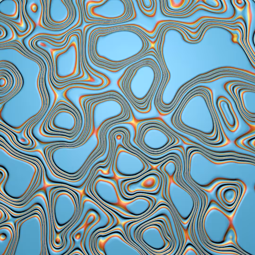 Abstract #6