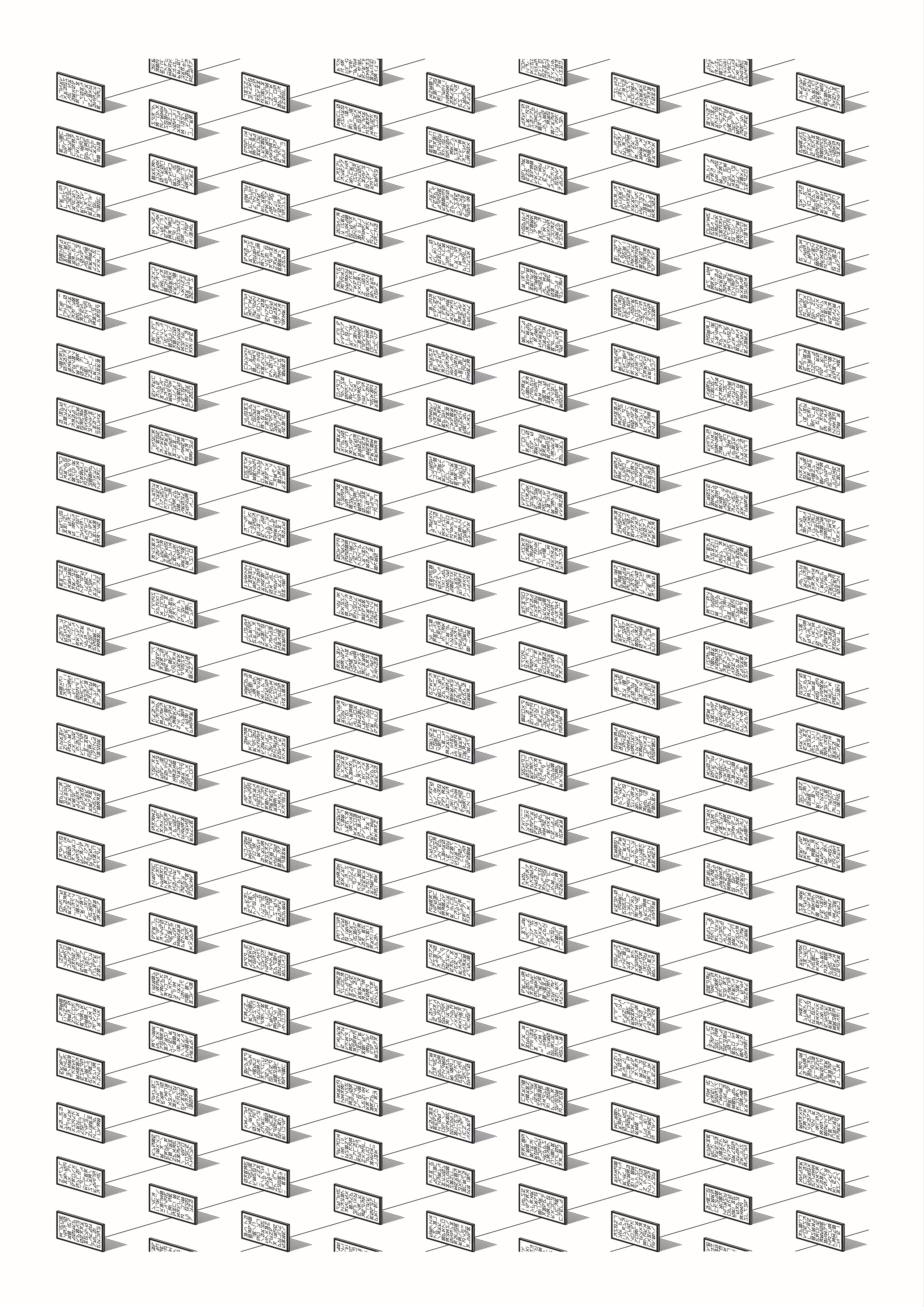 Views from Eulipides SE — Generative