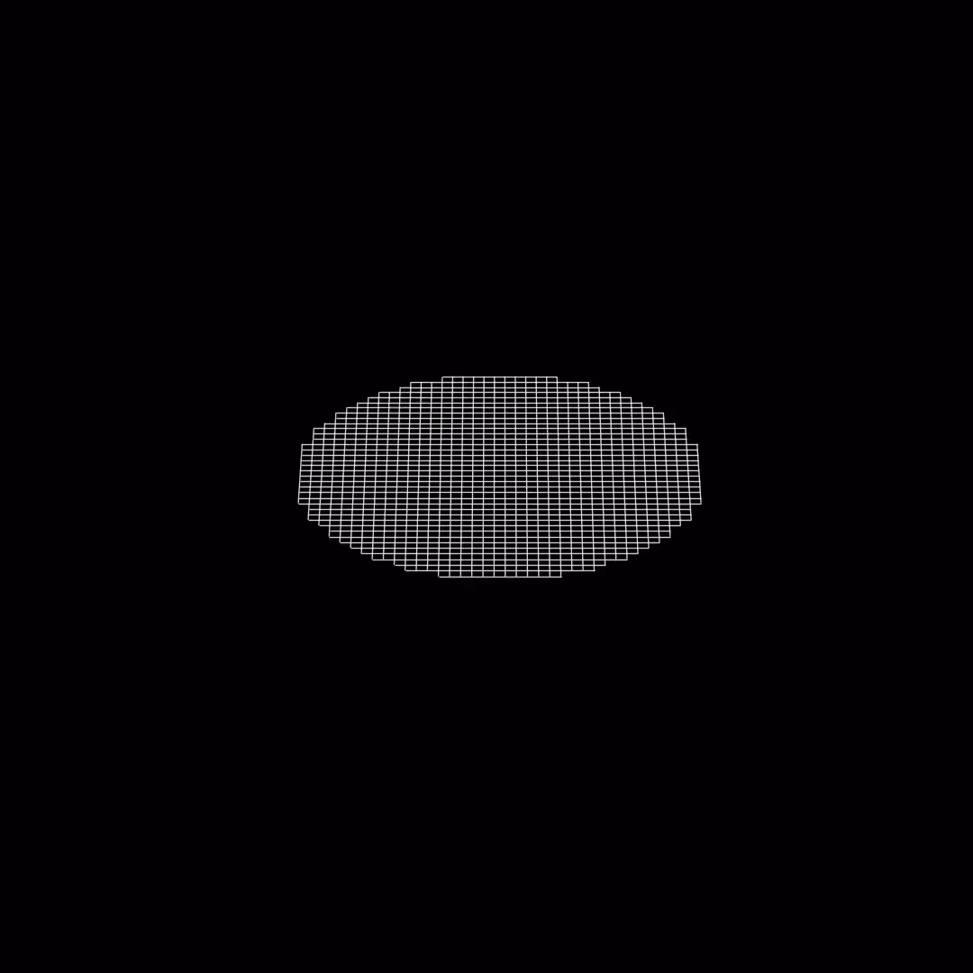Math Wire #4 | Parachute