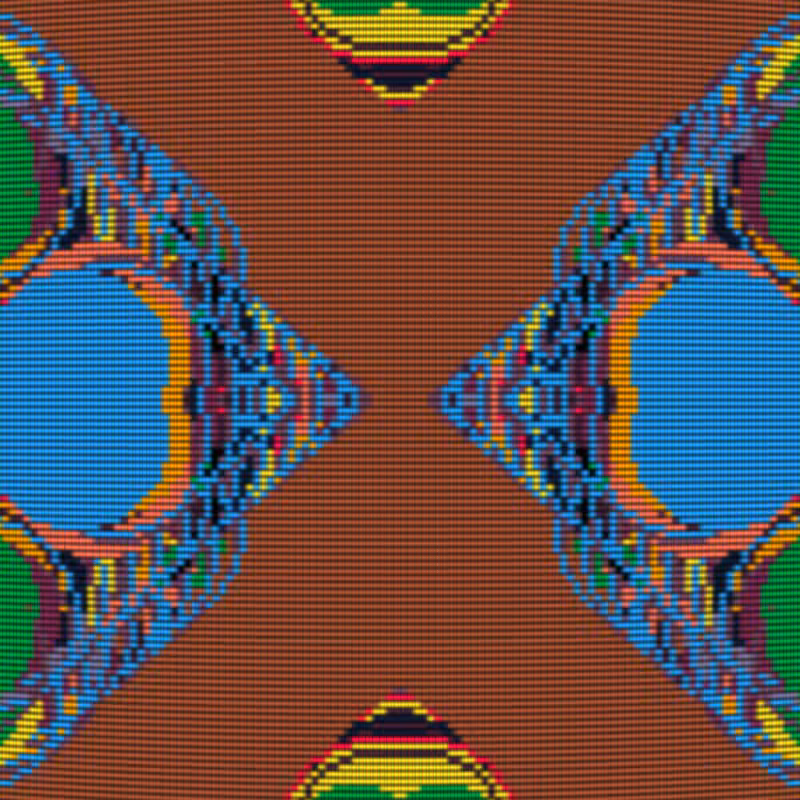 pico_tessellations [TTC S01T07] #111
