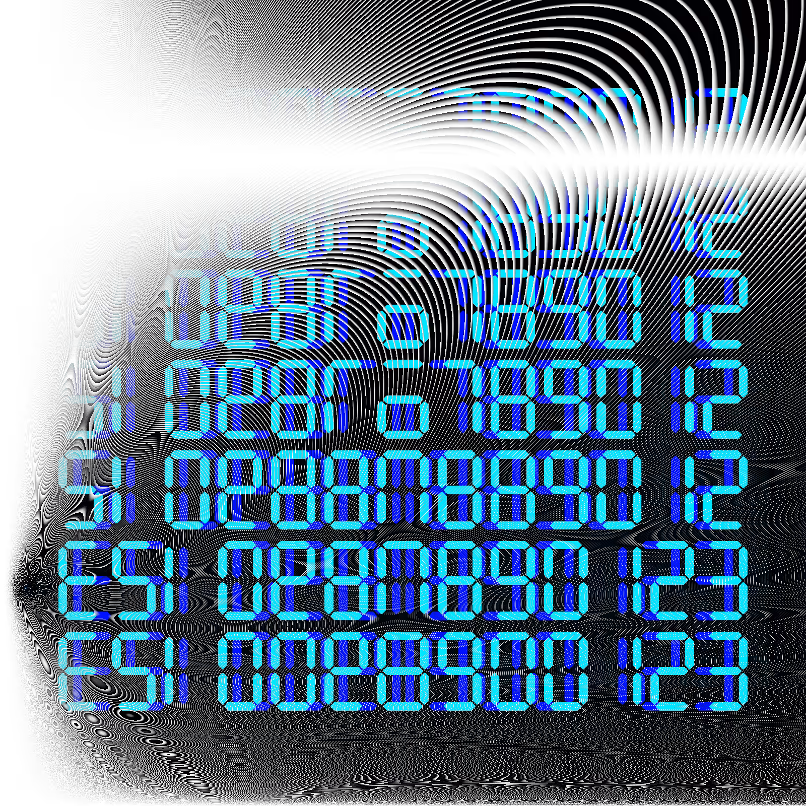 Digits #500