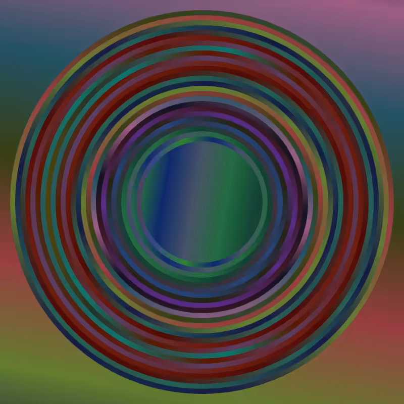 Vortex #179