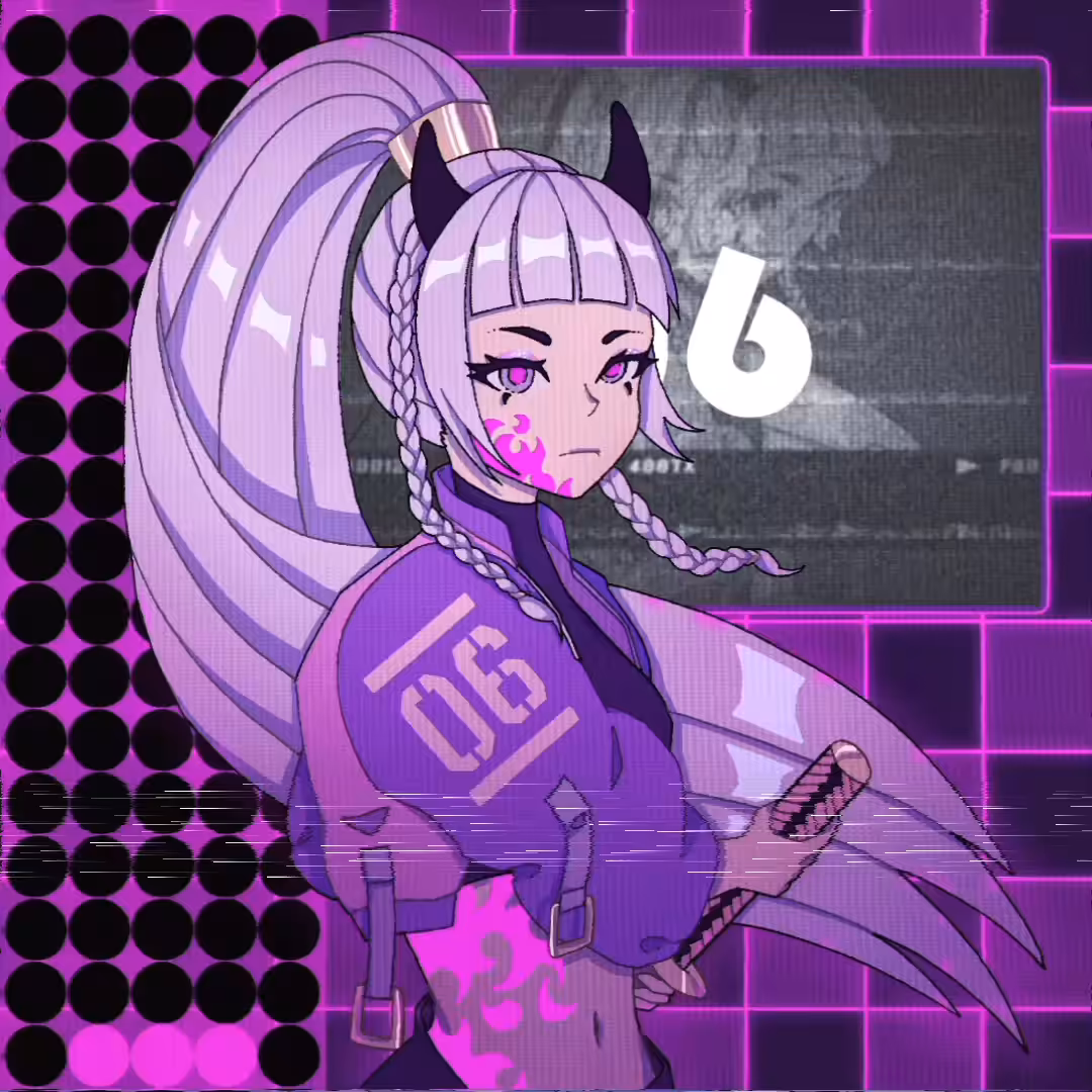 Agent06|||||||||||||