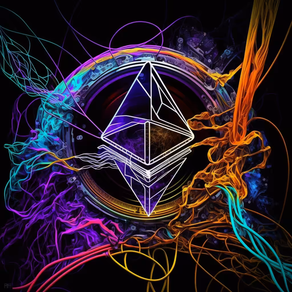 ETH Fusion