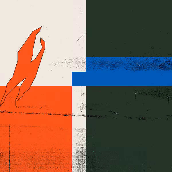 Generative Graphics - Parts #23