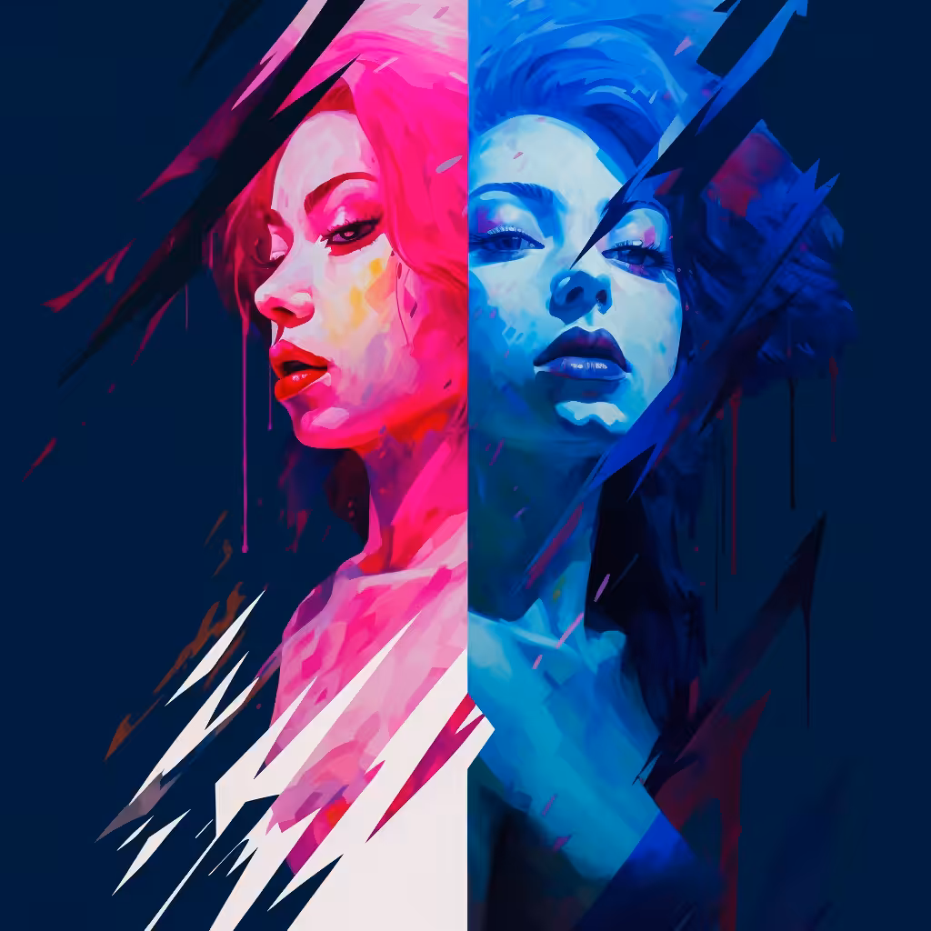 Inner Harmony