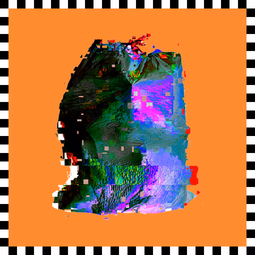 fx[TRASH] #317