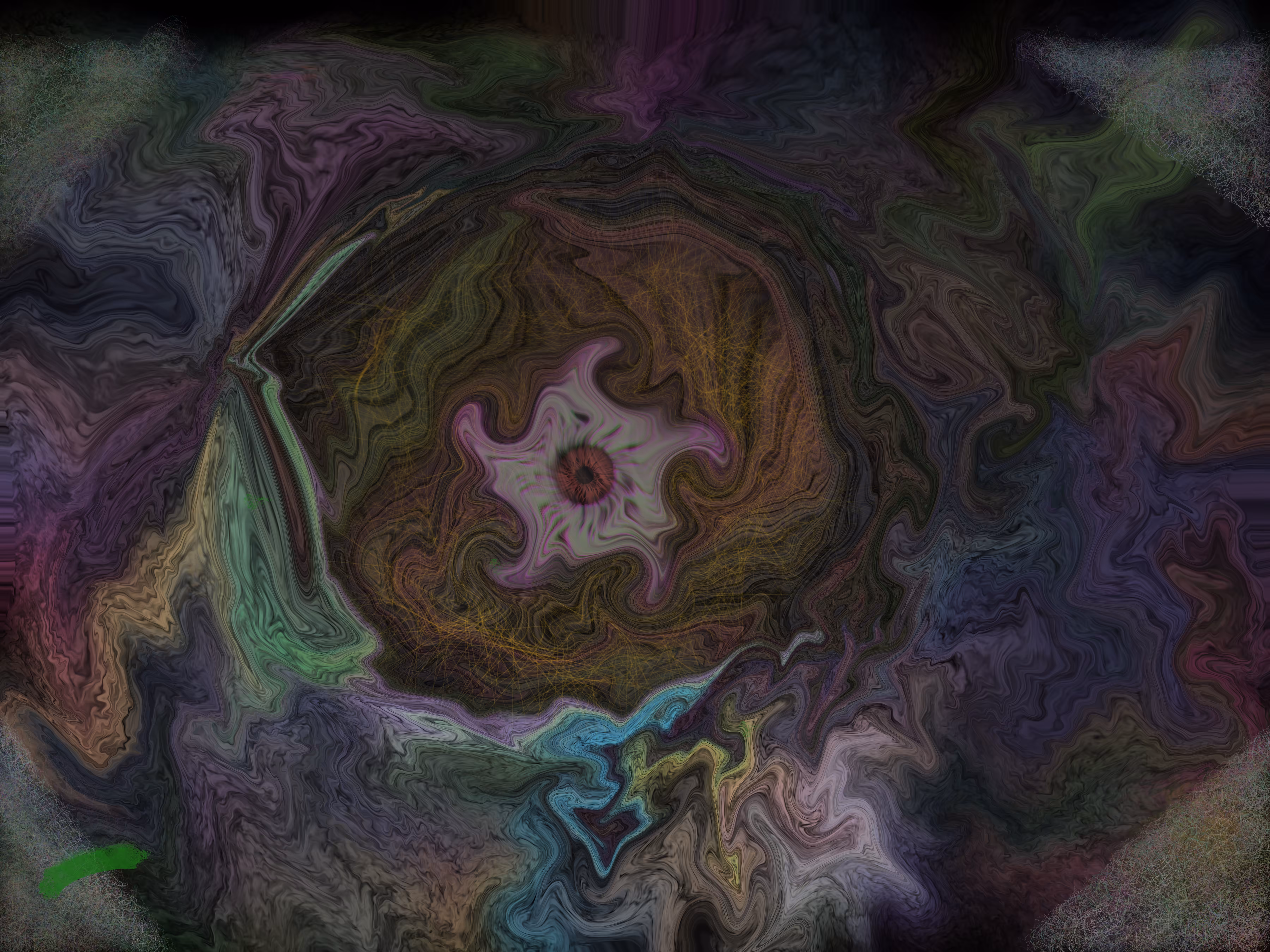 abstract #9
