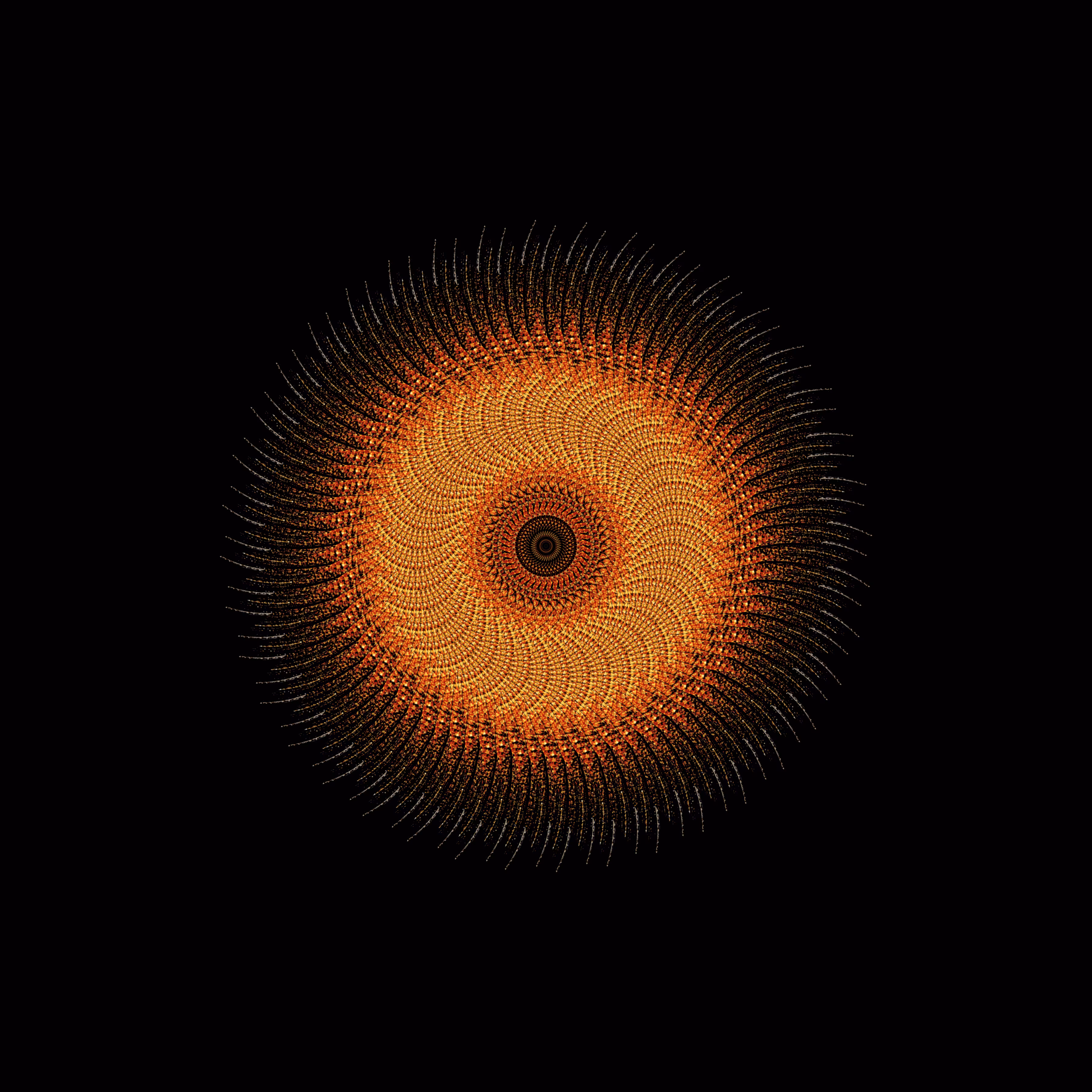 vτ