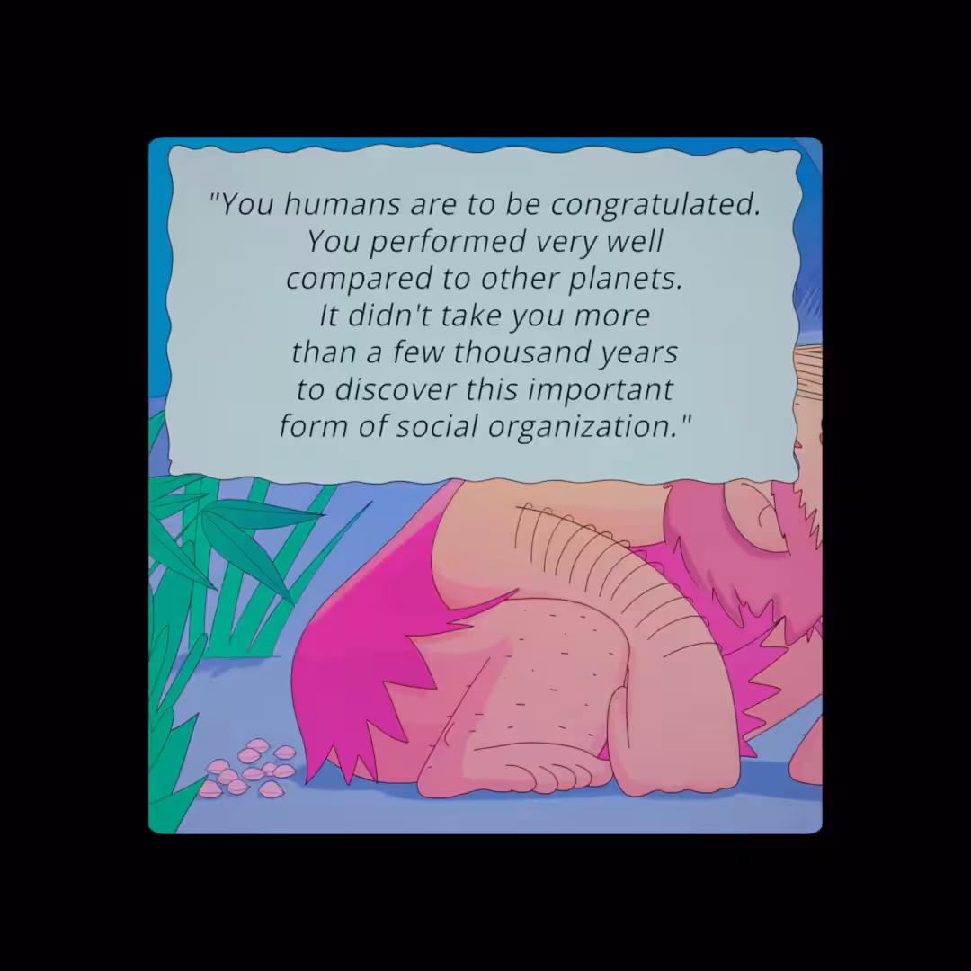 Ticket to Astenia | Page 06 - Card 067