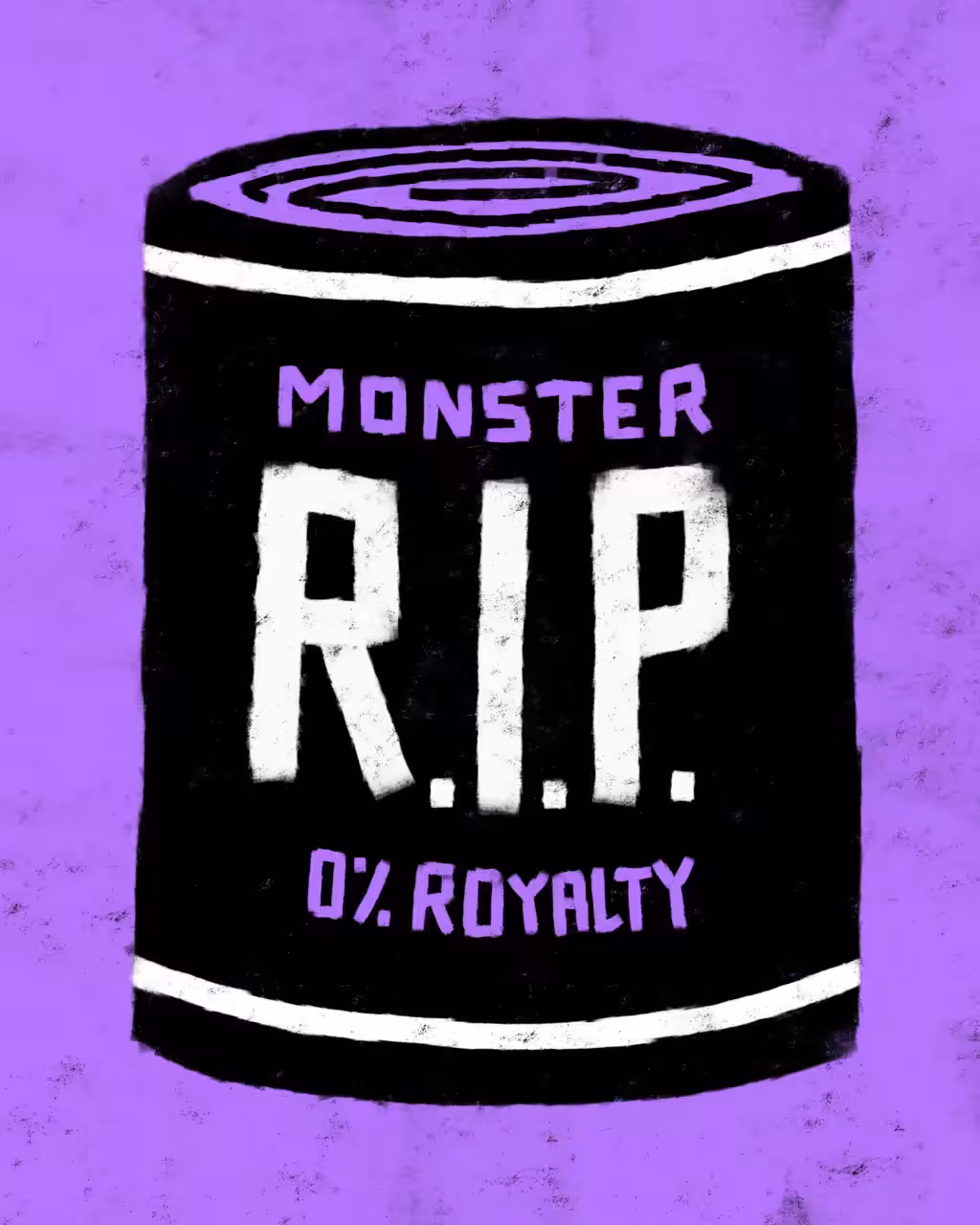 RIP