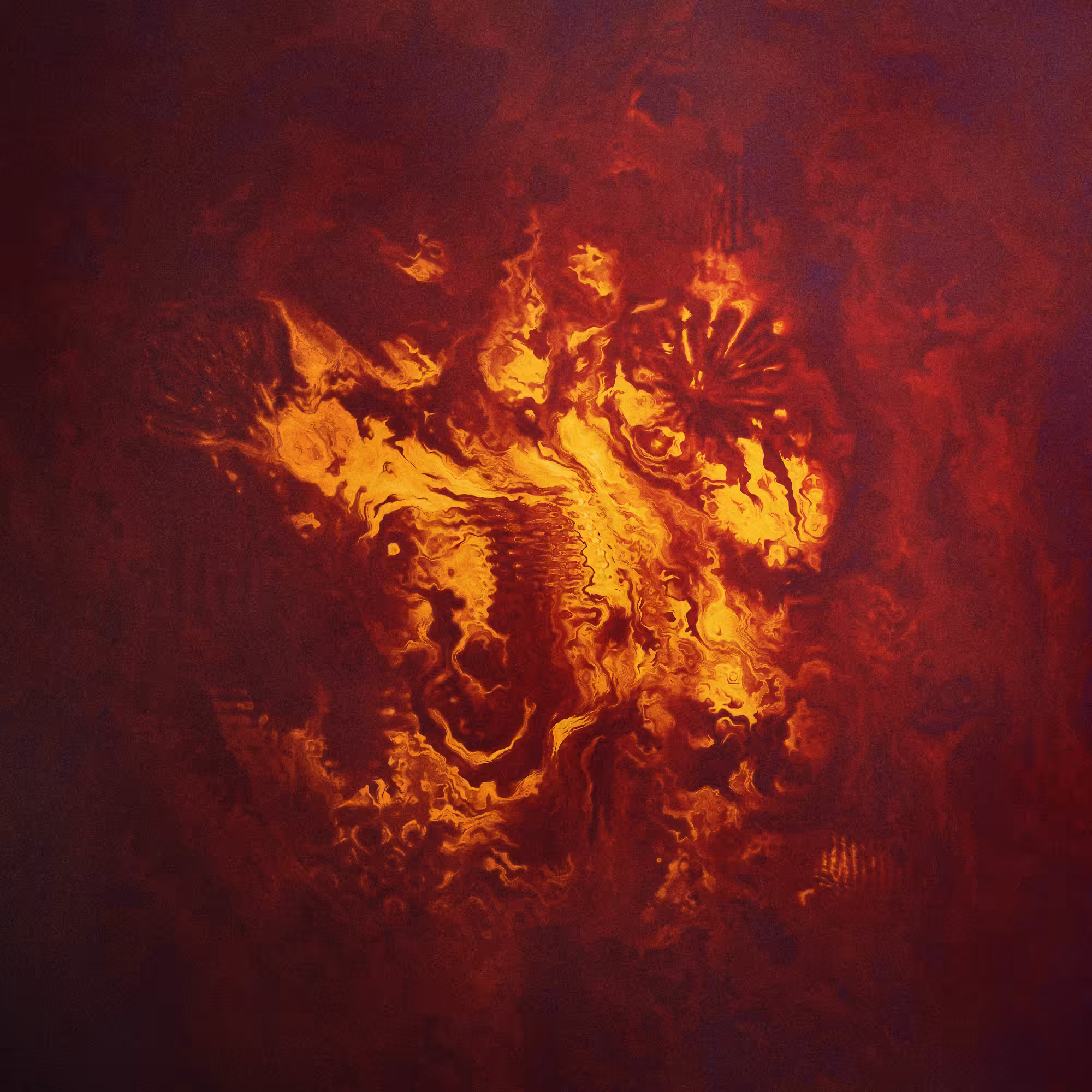 Fossilium #79