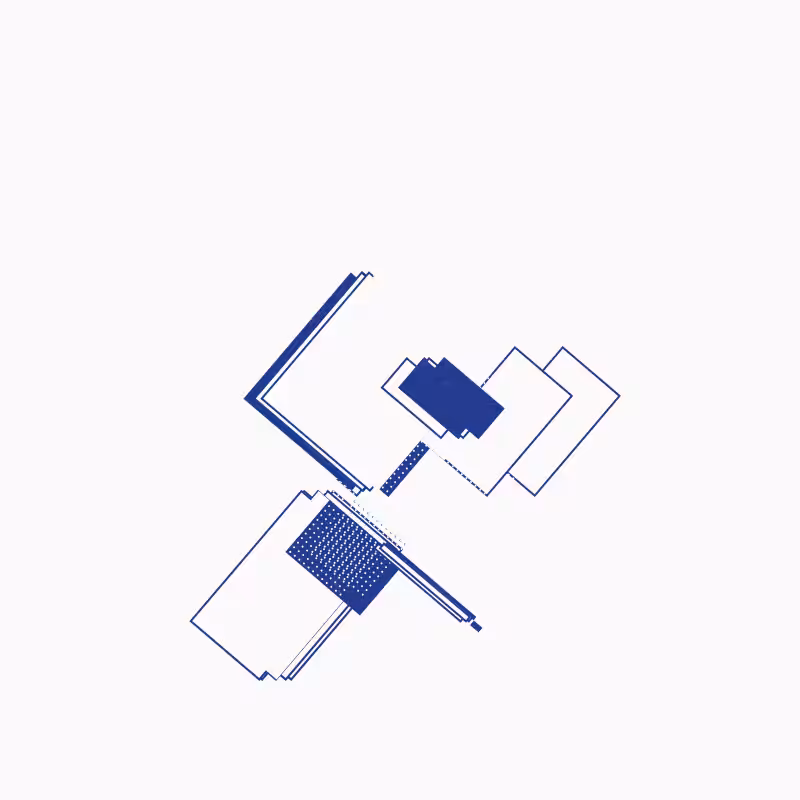 De Stijl Edition #17