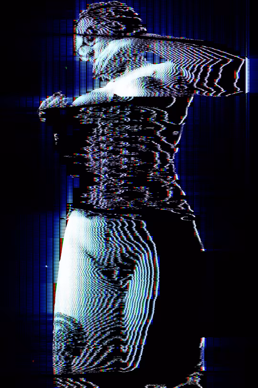 J_M_04
