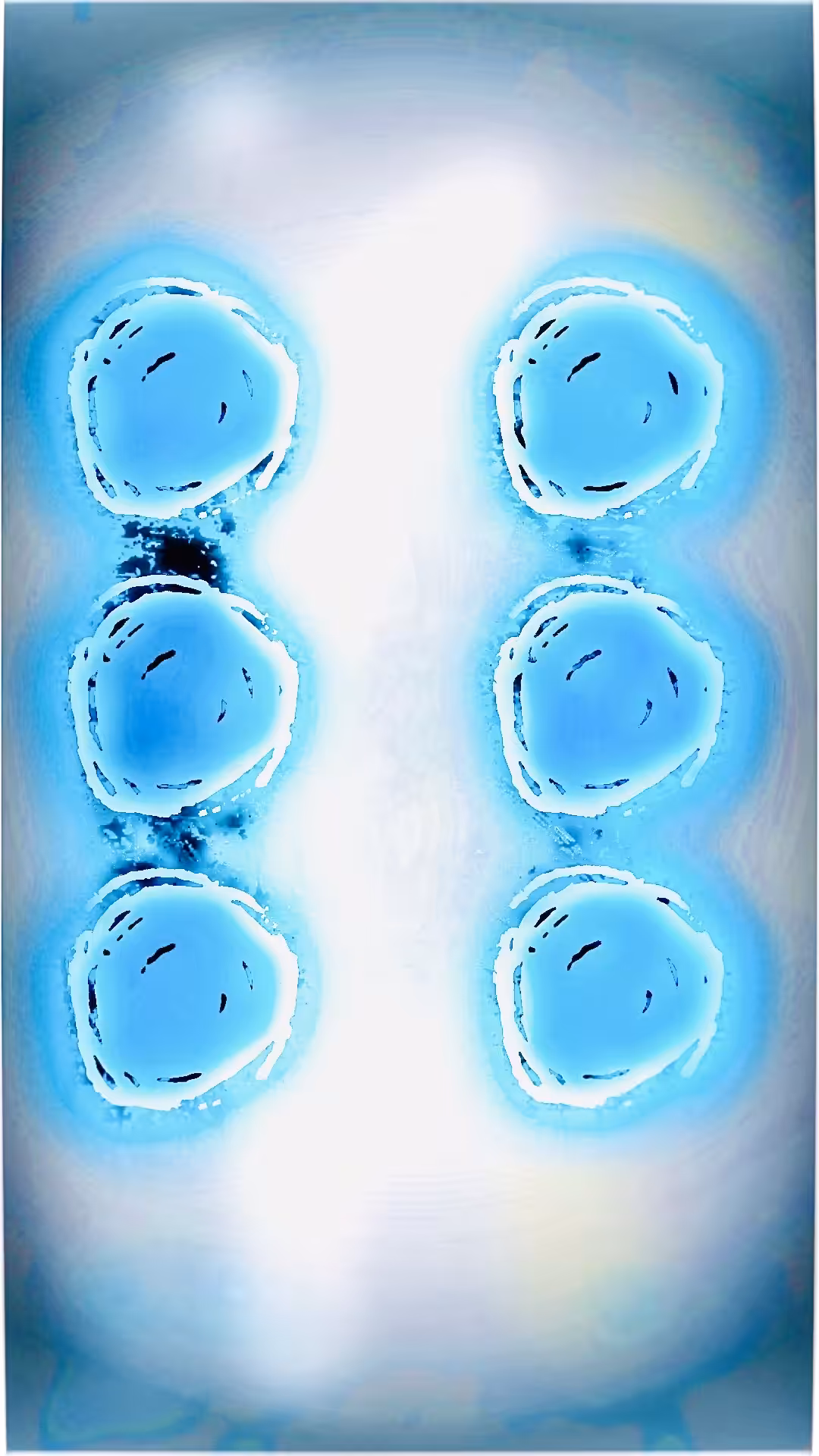 6 ENERGIES