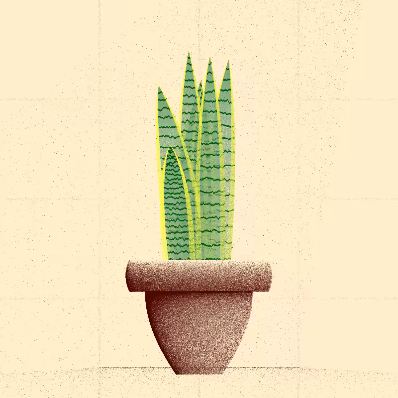 🌱 Potted & Printed #180