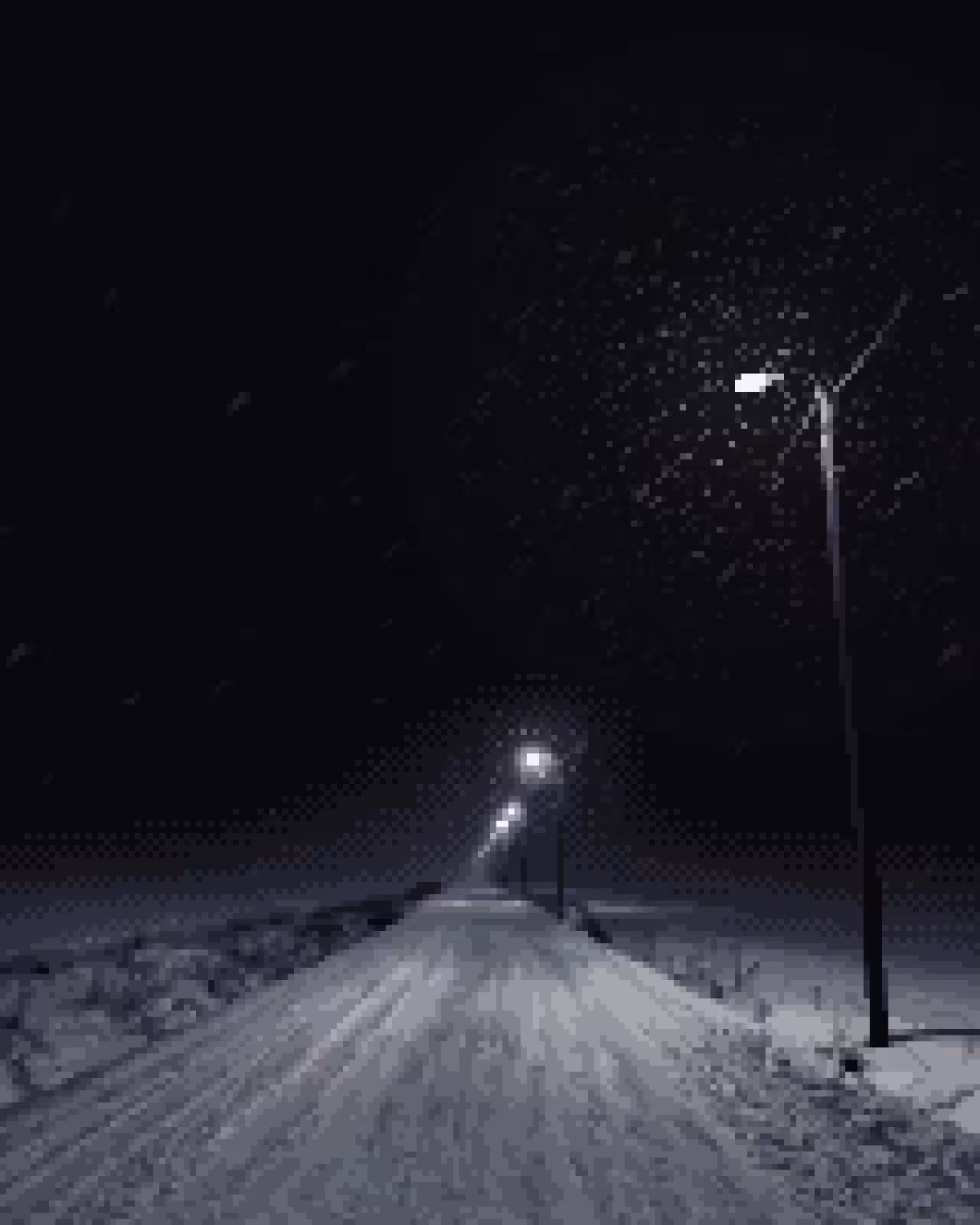 Emptiness