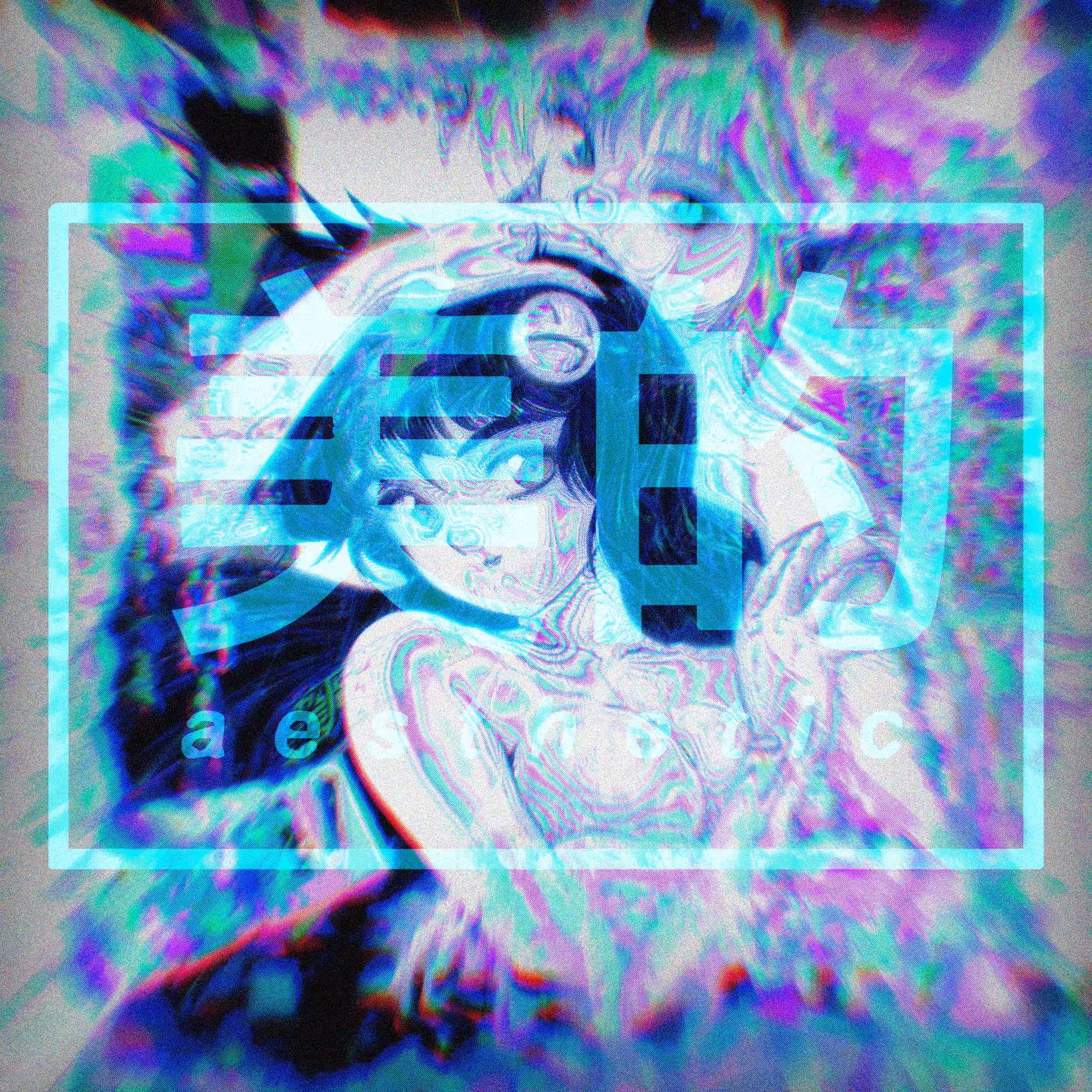 DMT machineW I F E