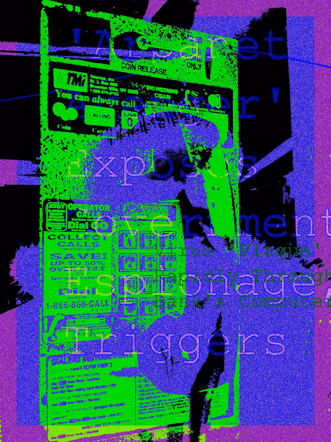 OpenWide: Open Wide #360