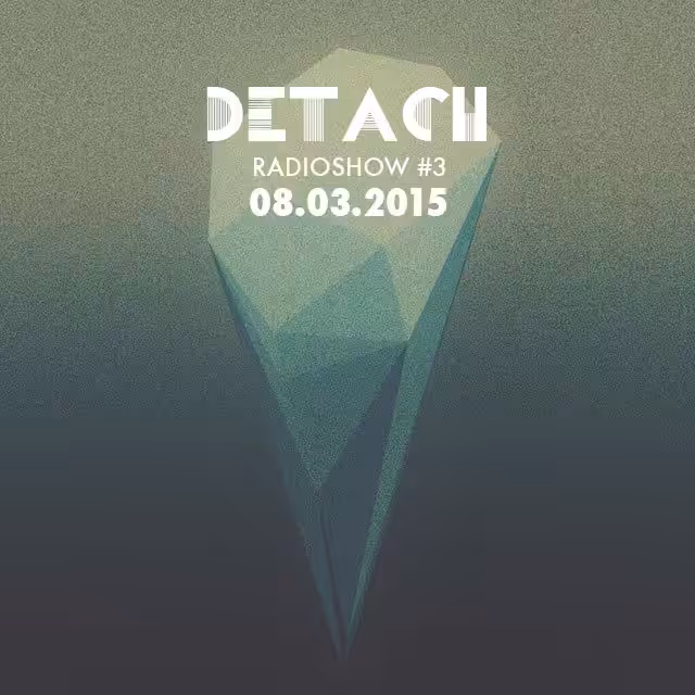 radioshow #3