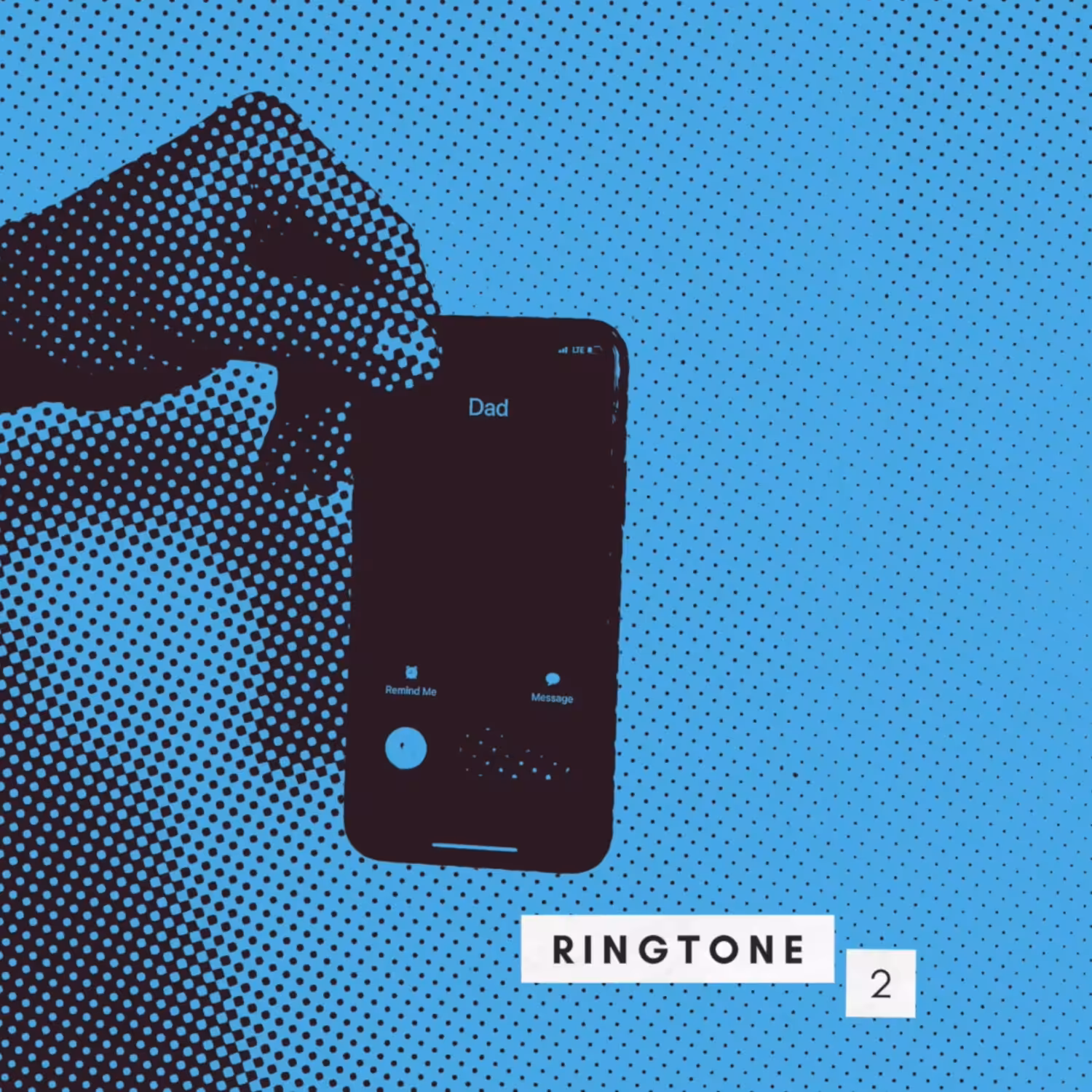 RINGTONE 2