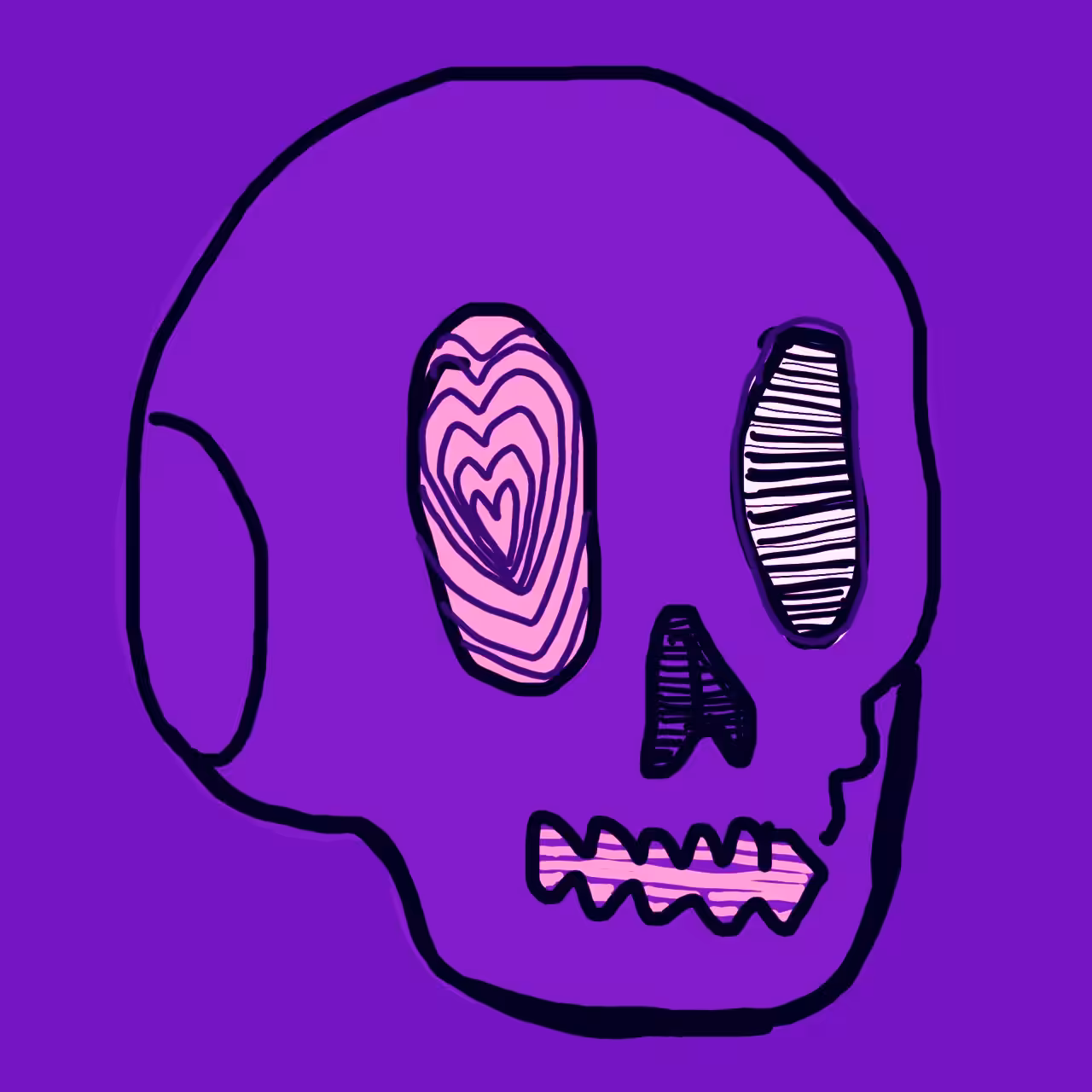 Zap4