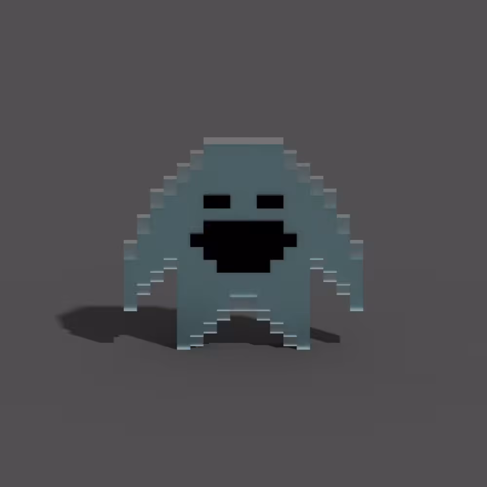 Fantasmico #75
