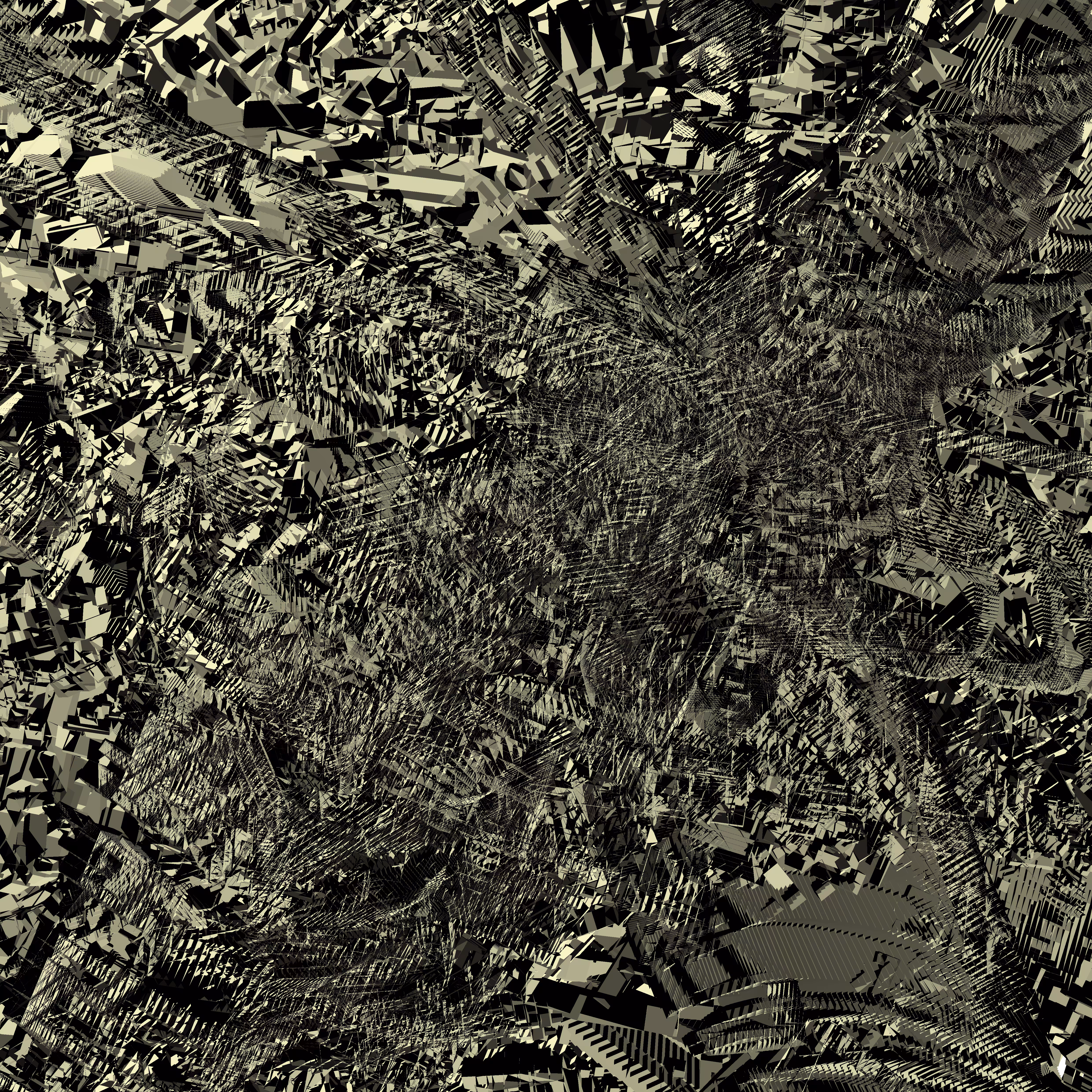Objktiles: Objktile #046
