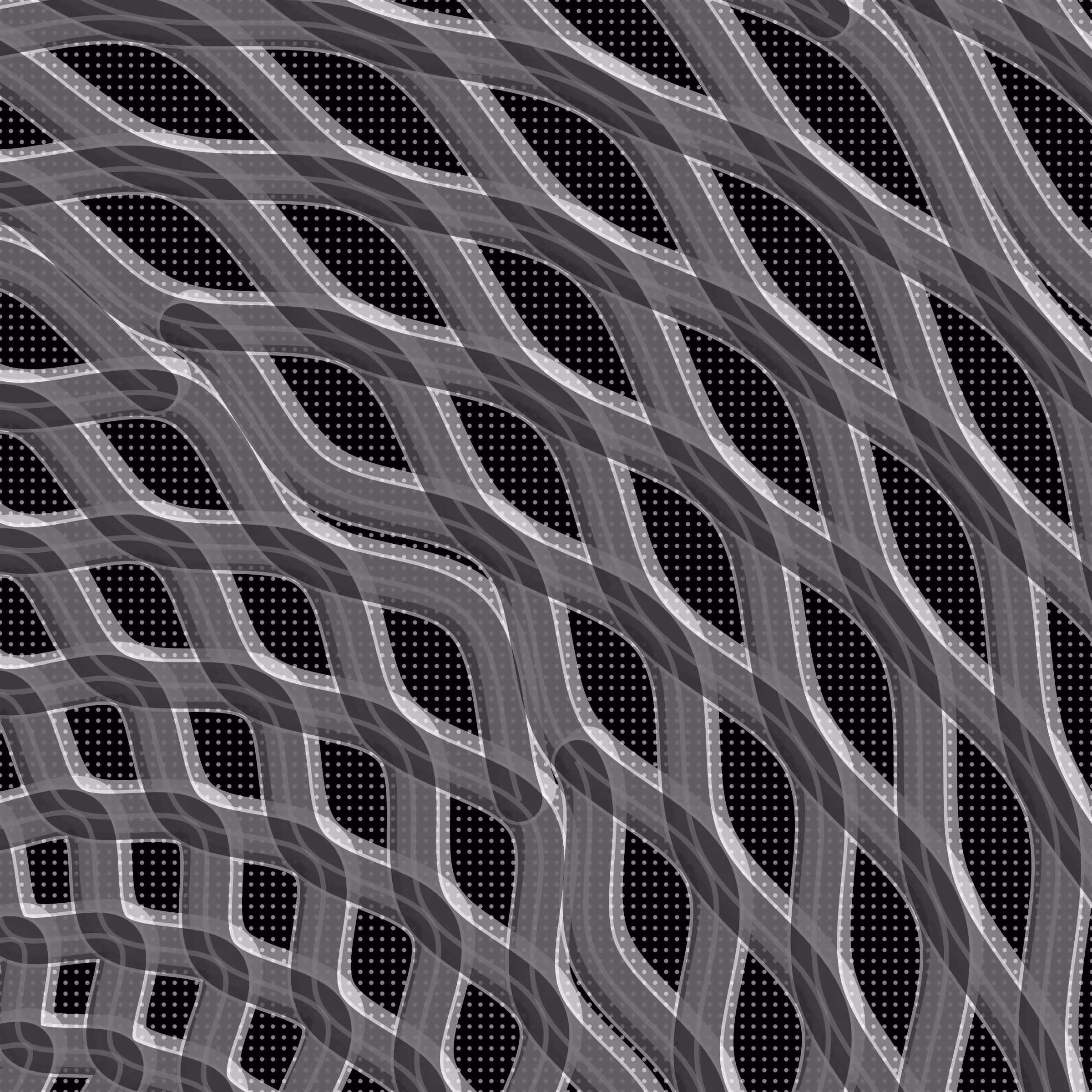 I Saw It in a Dream #640