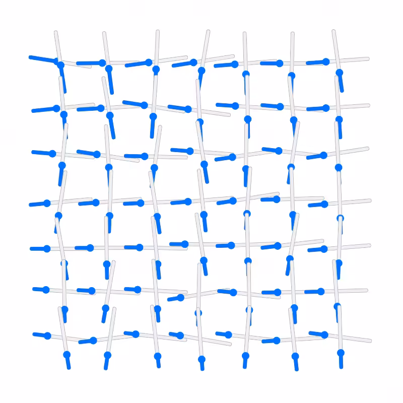 sliderGrid #8