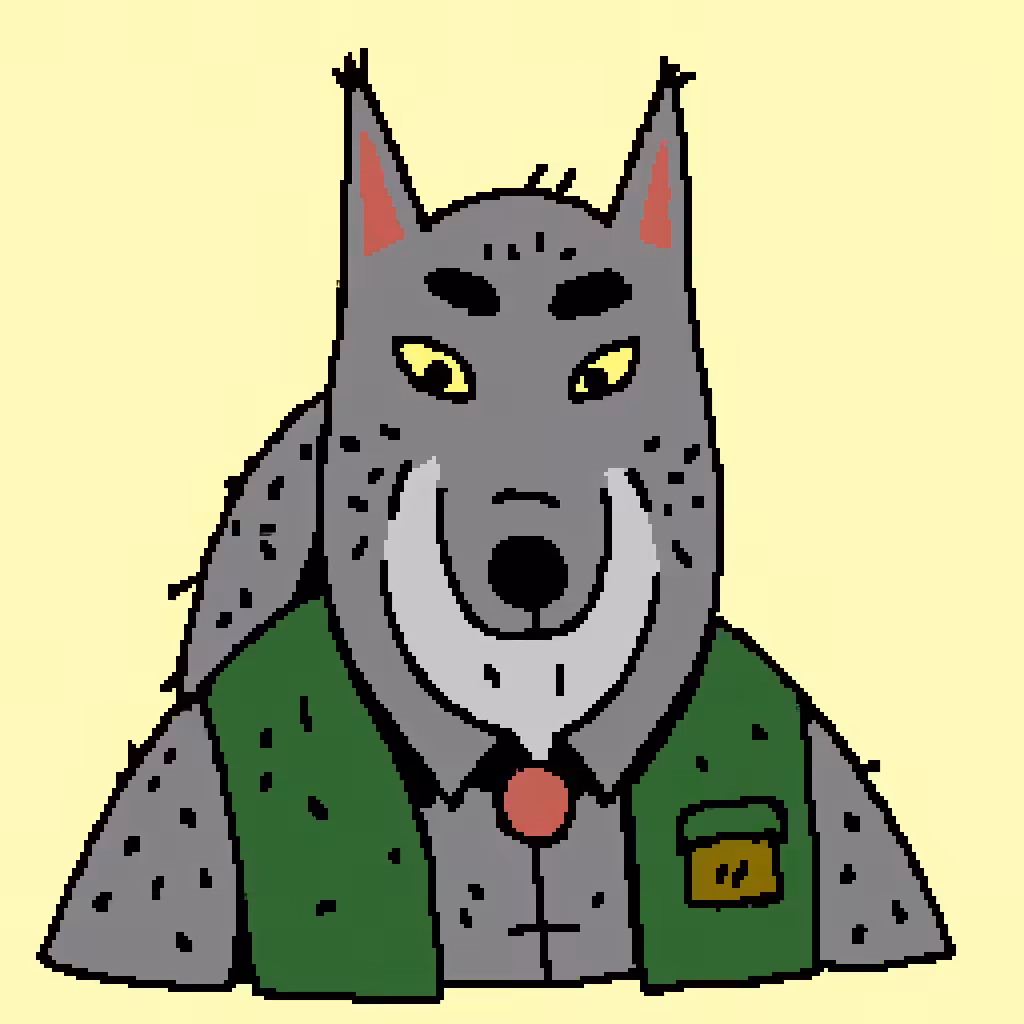IndifferentUser
