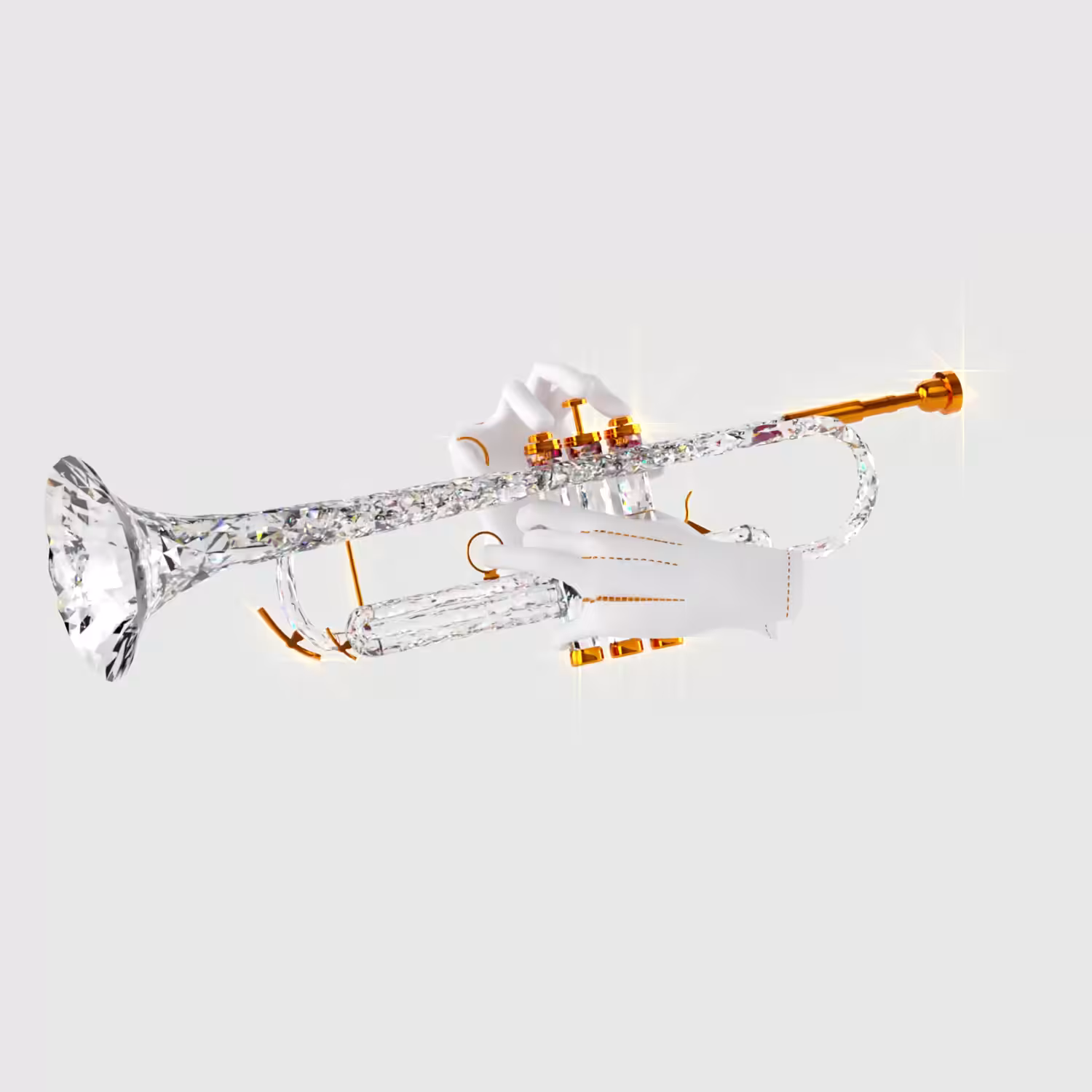 Trumpet