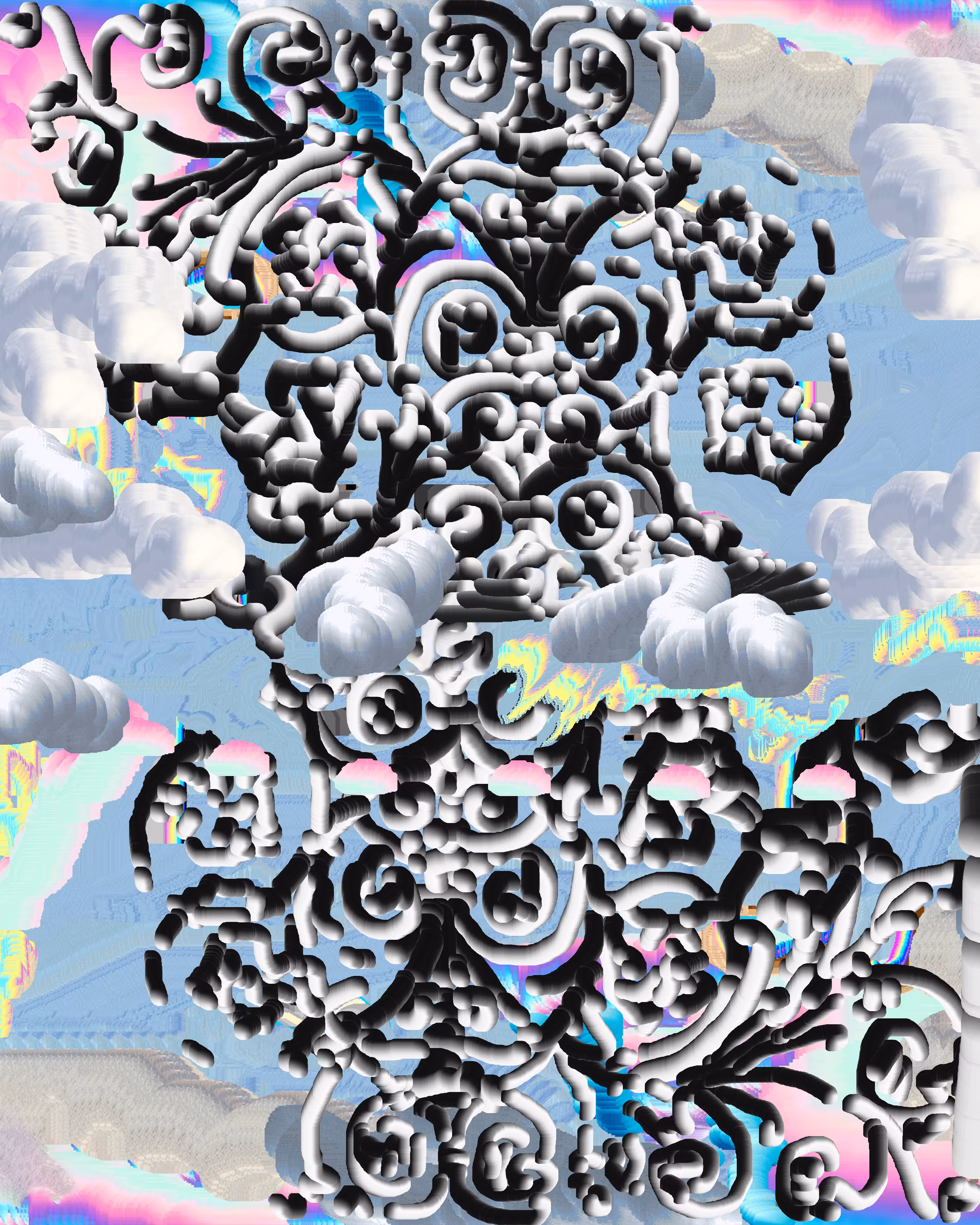 ░░░██▓▓▓▄▌▌003