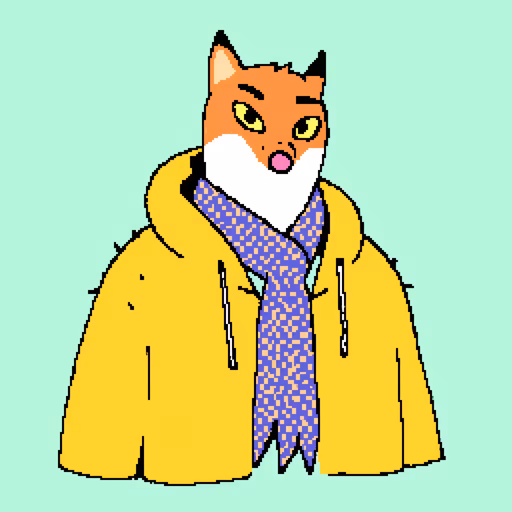 AlpineHound