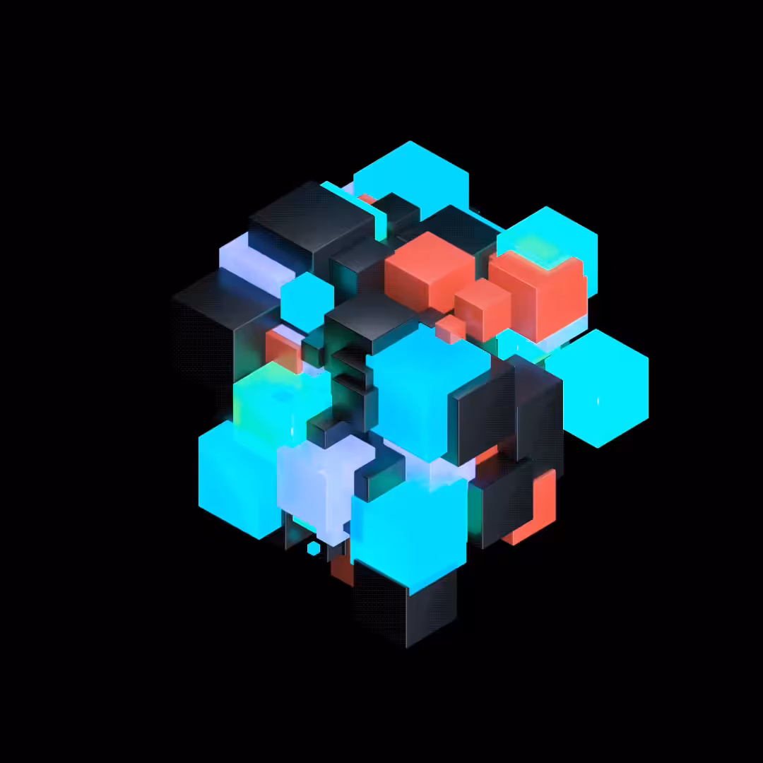 Synthetic Artifact 39