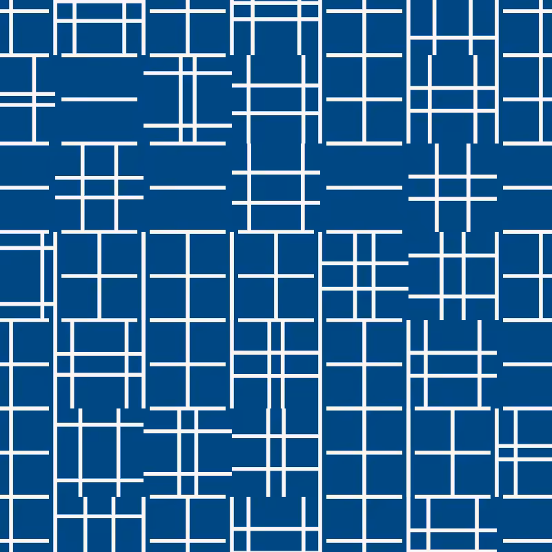 CENTURY-XXX-METAMORELLET #613