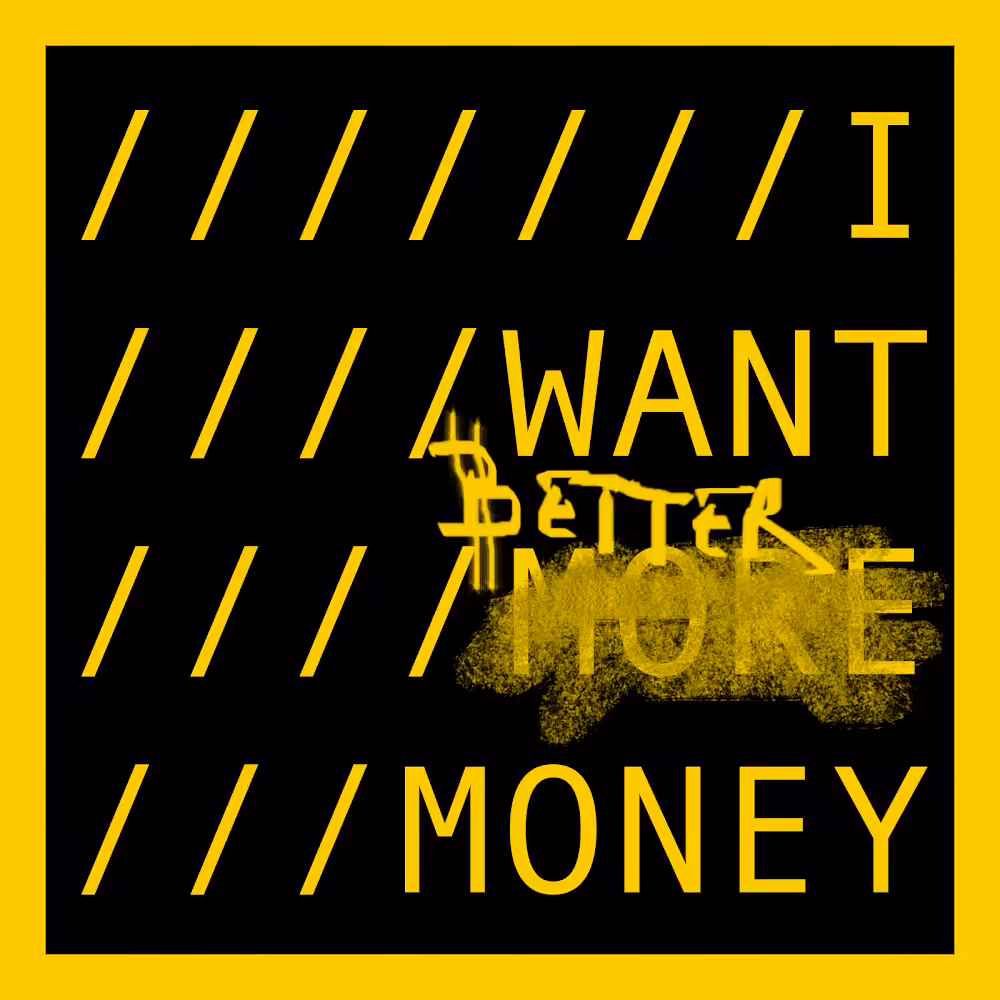 Better Abosch