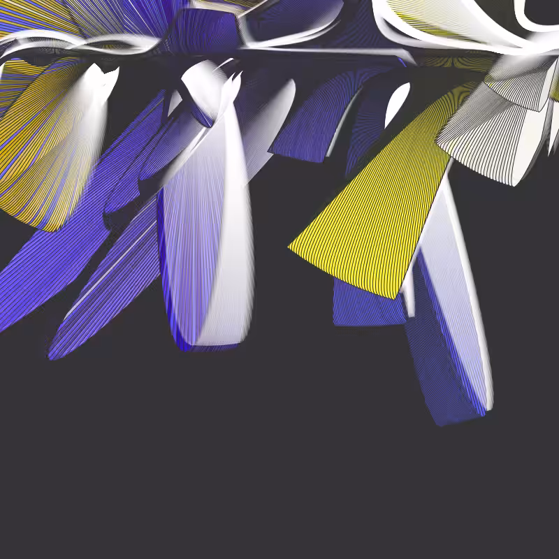 Bouquet #73